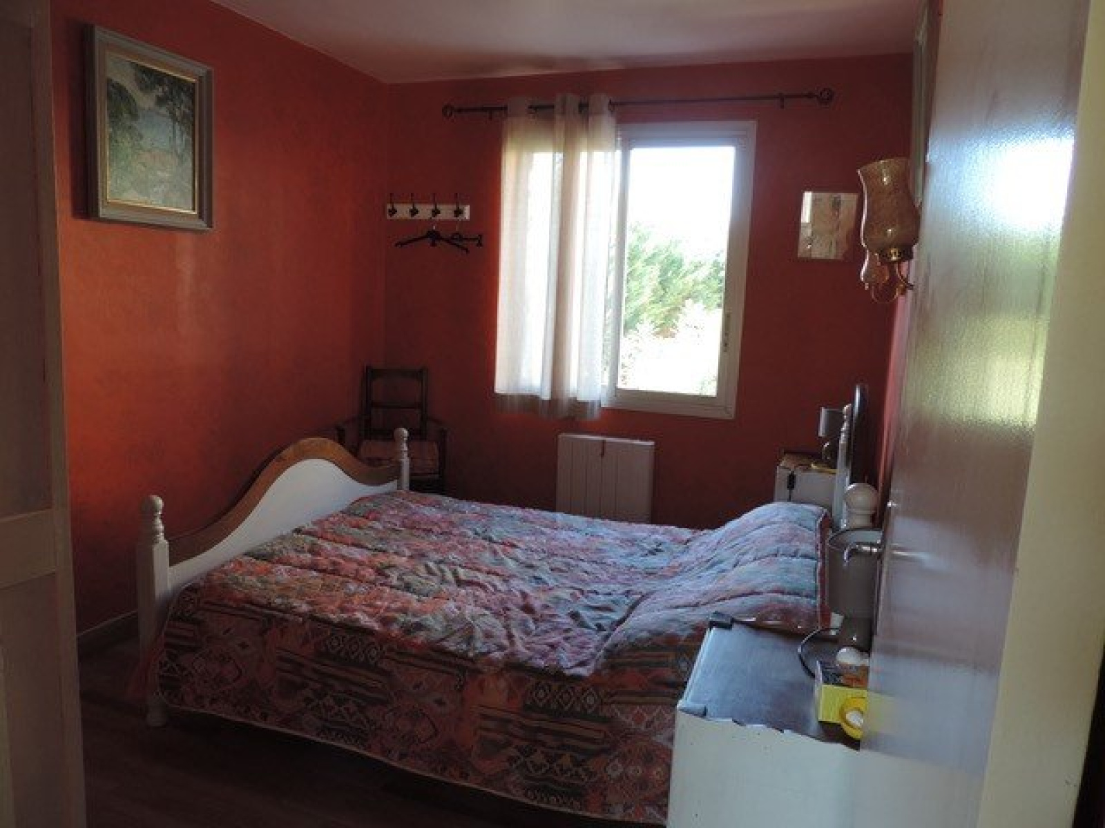 Image_6, Maison, Valras-Plage, ref :44