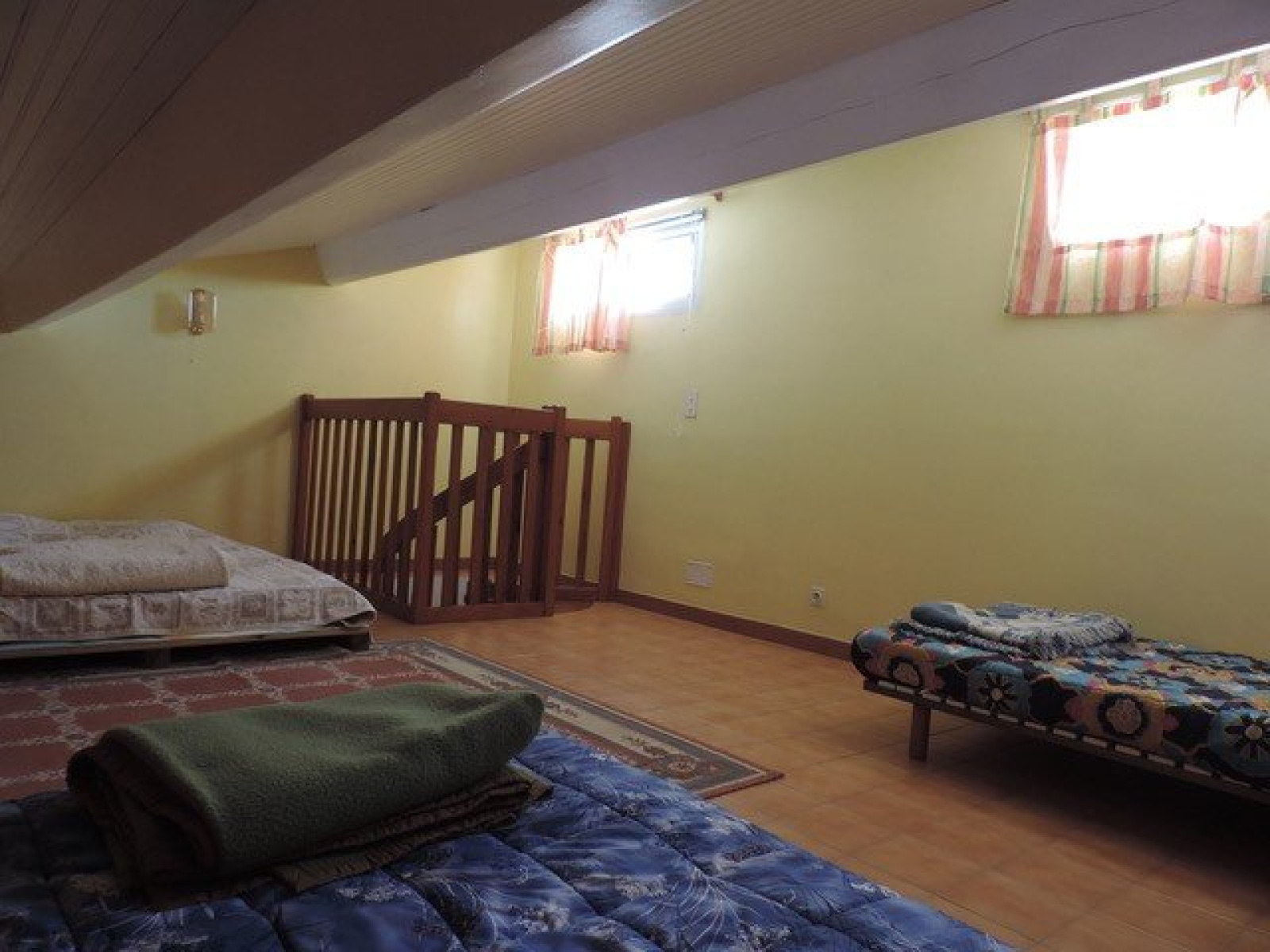 Image_9, Maison, Valras-Plage, ref :44