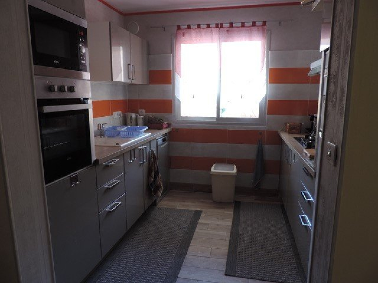 Image_5, Maison, Valras-Plage, ref :44