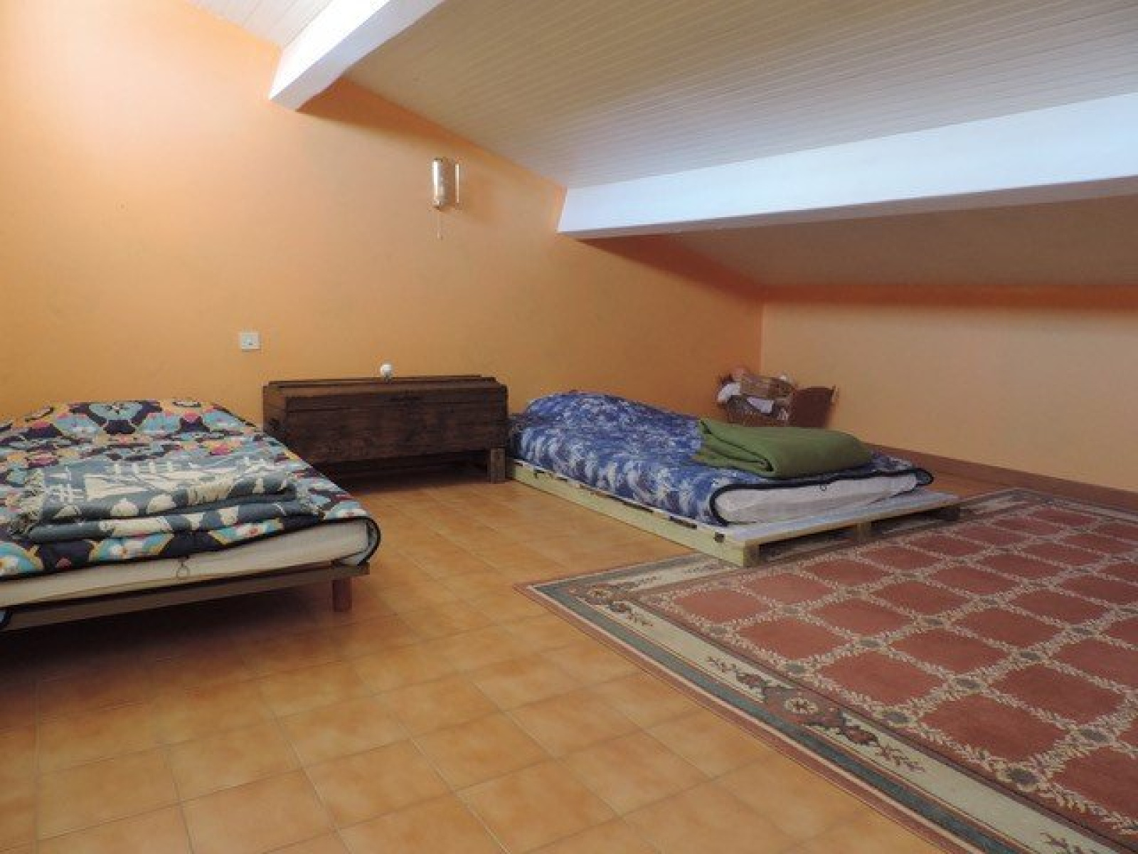 Image_10, Maison, Valras-Plage, ref :44