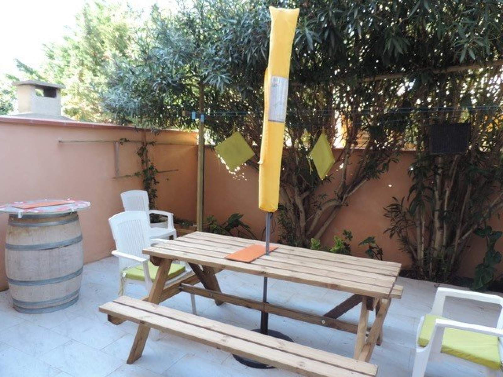 Image_2, Maison, Valras-Plage, ref :44