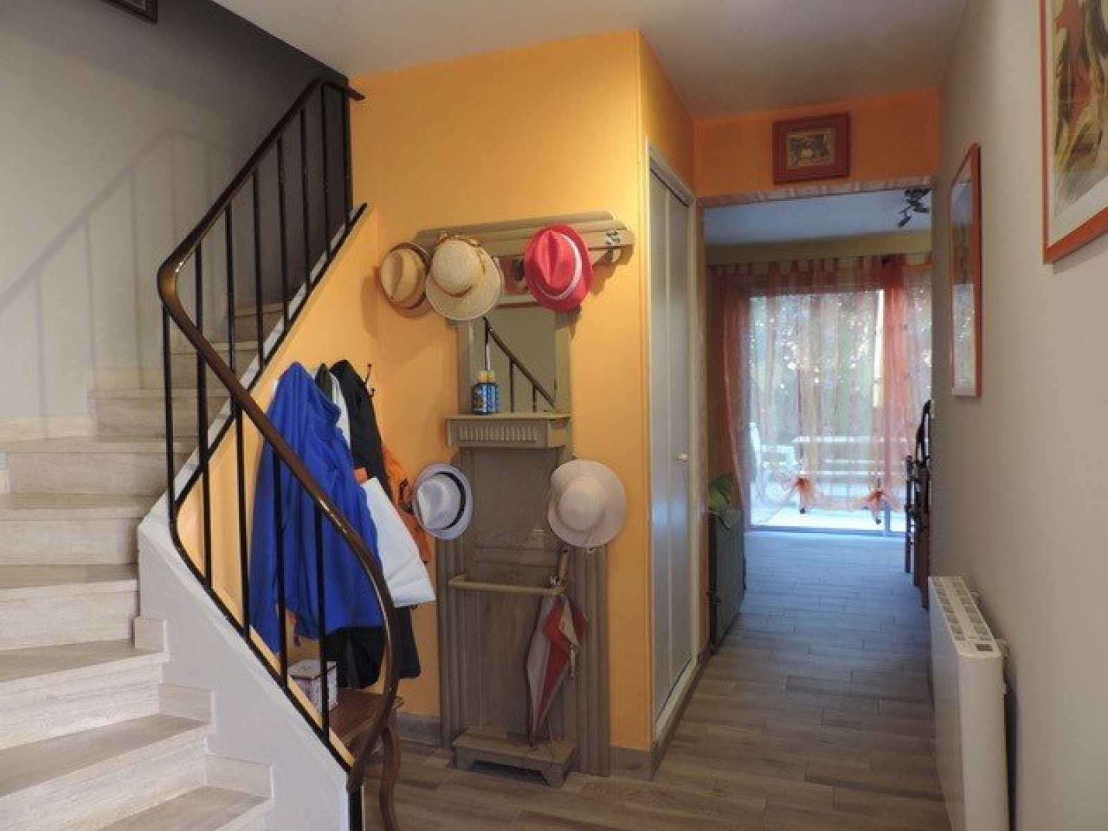 Image_3, Maison, Valras-Plage, ref :44