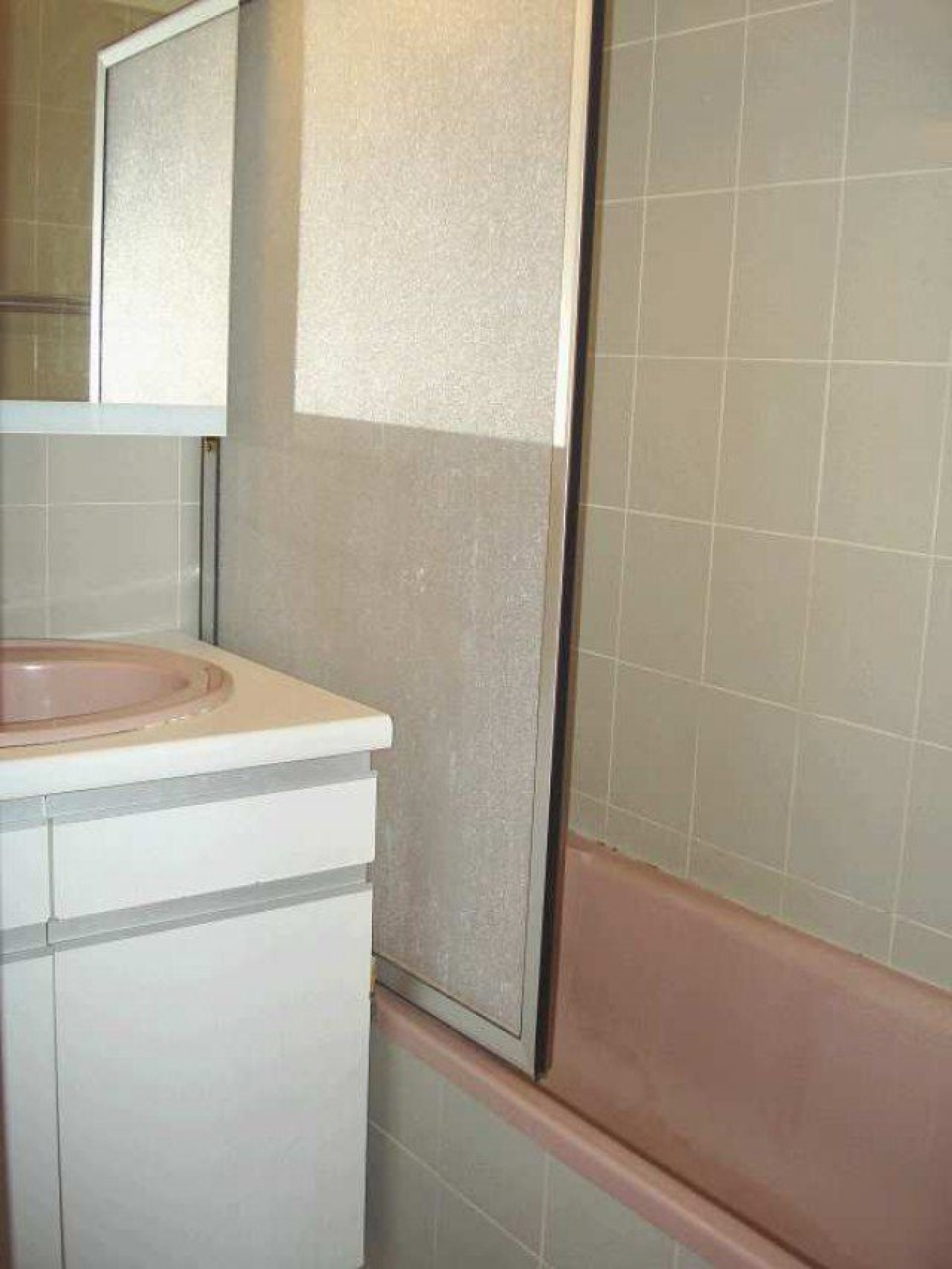 Image_6, Studio, Valras-Plage, ref :67