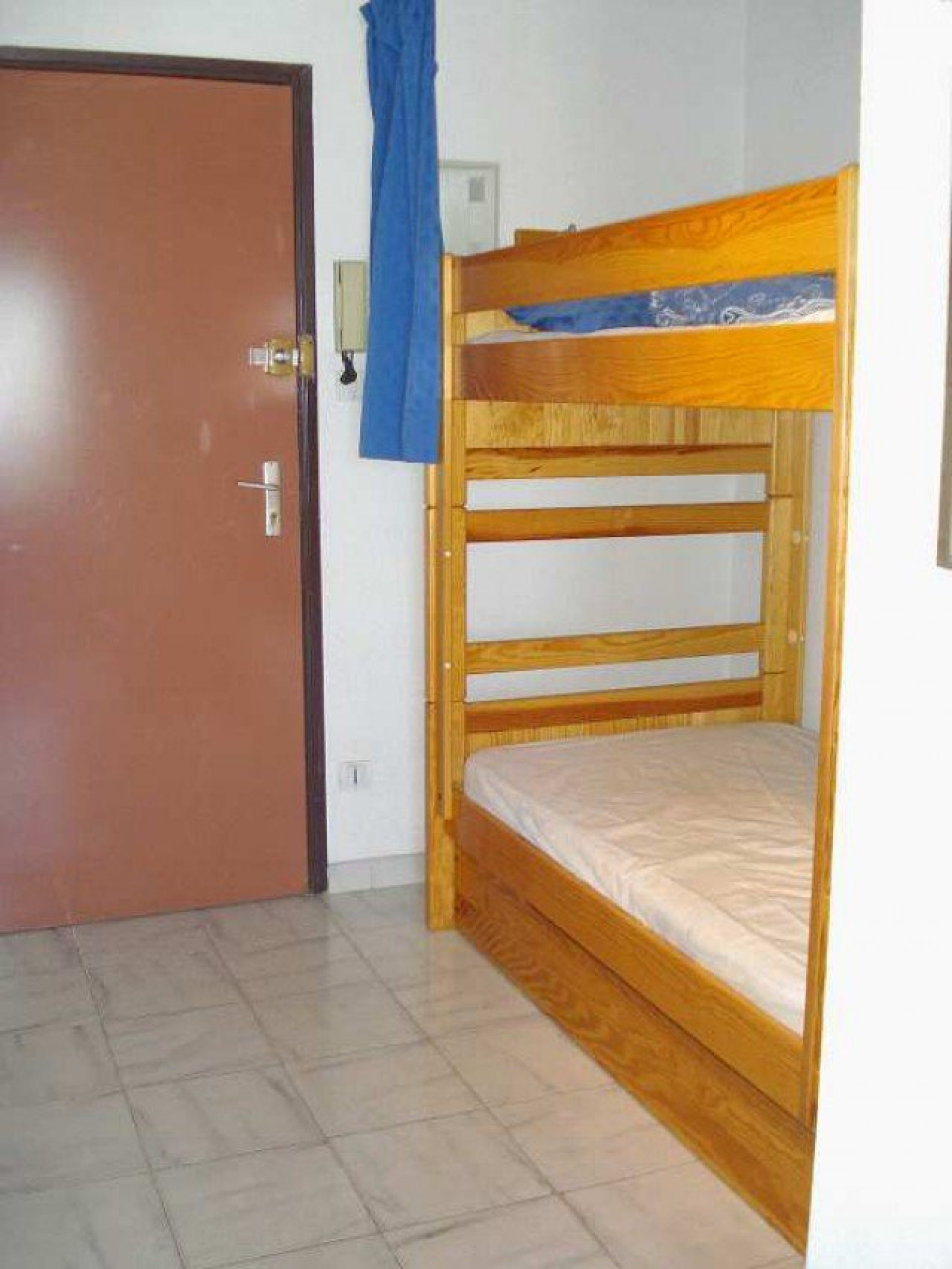 Image_5, Studio, Valras-Plage, ref :67