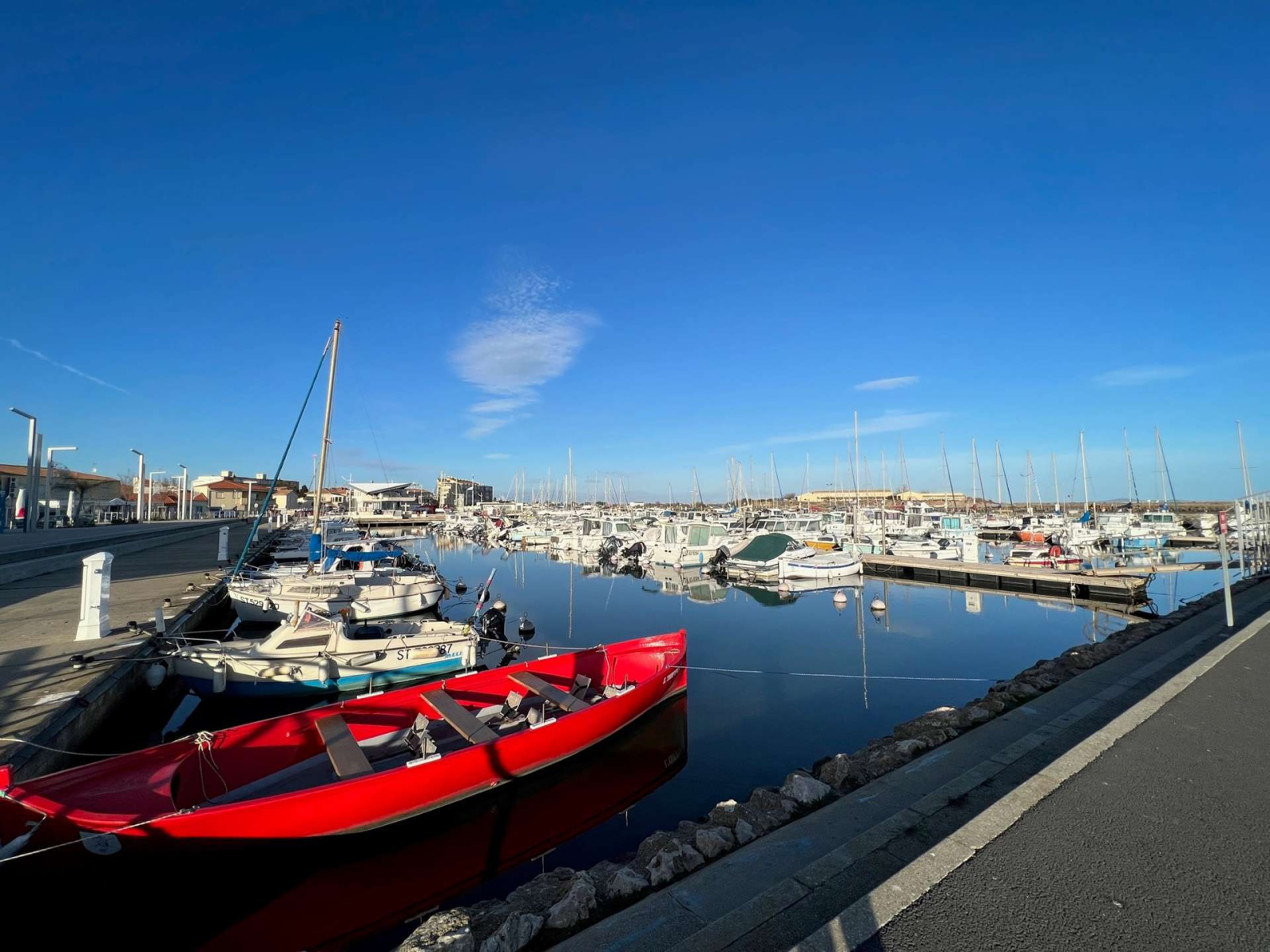 Image_8, Studio, Valras-Plage, ref :67