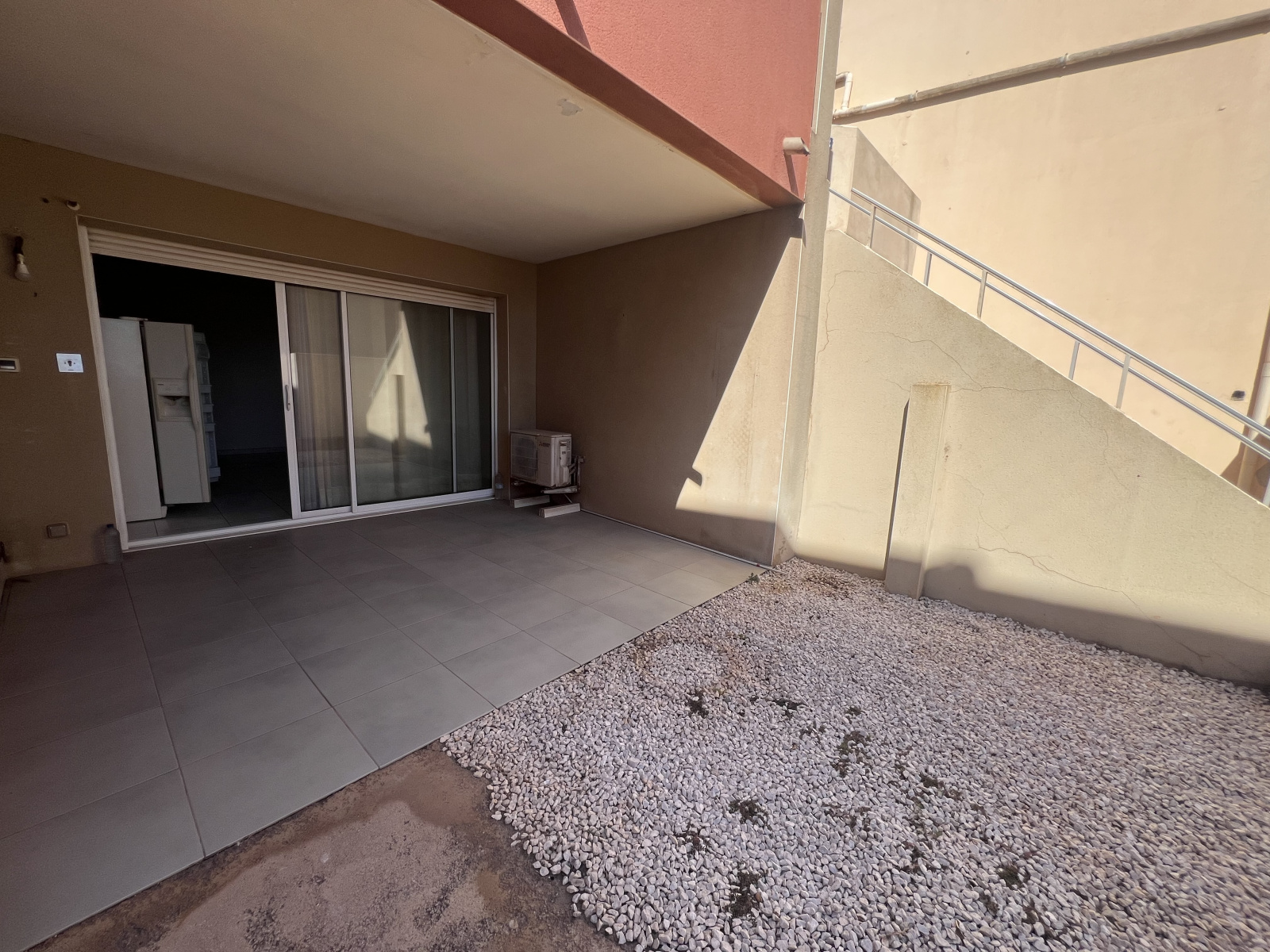Image_2, Rez de jardin, Valras-Plage, ref :904