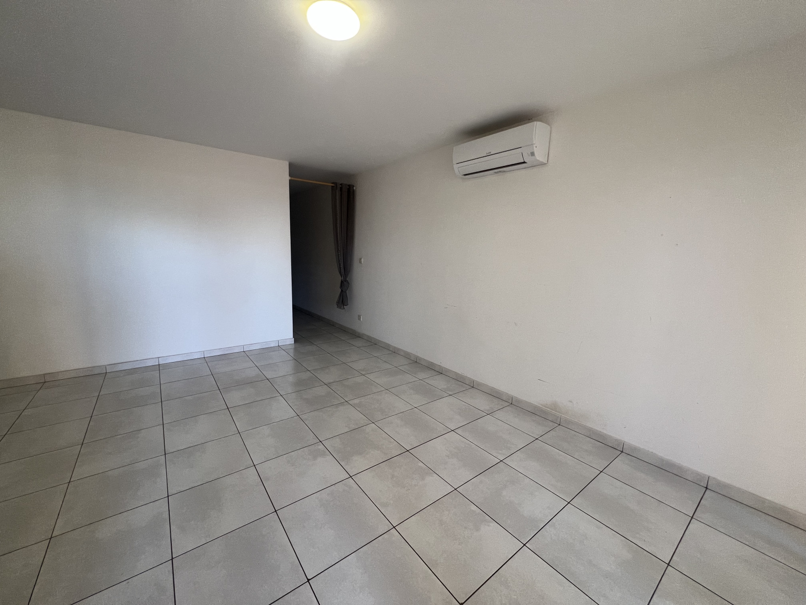 Image_4, Rez de jardin, Valras-Plage, ref :904