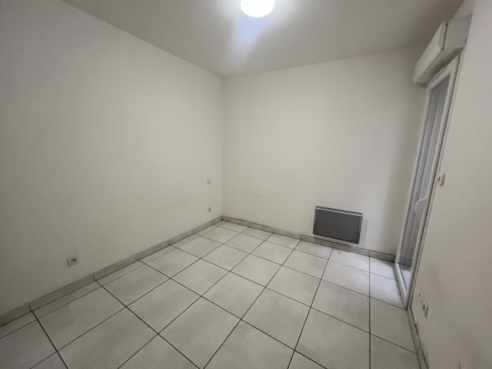 Image_8, Rez de jardin, Valras-Plage, ref :904