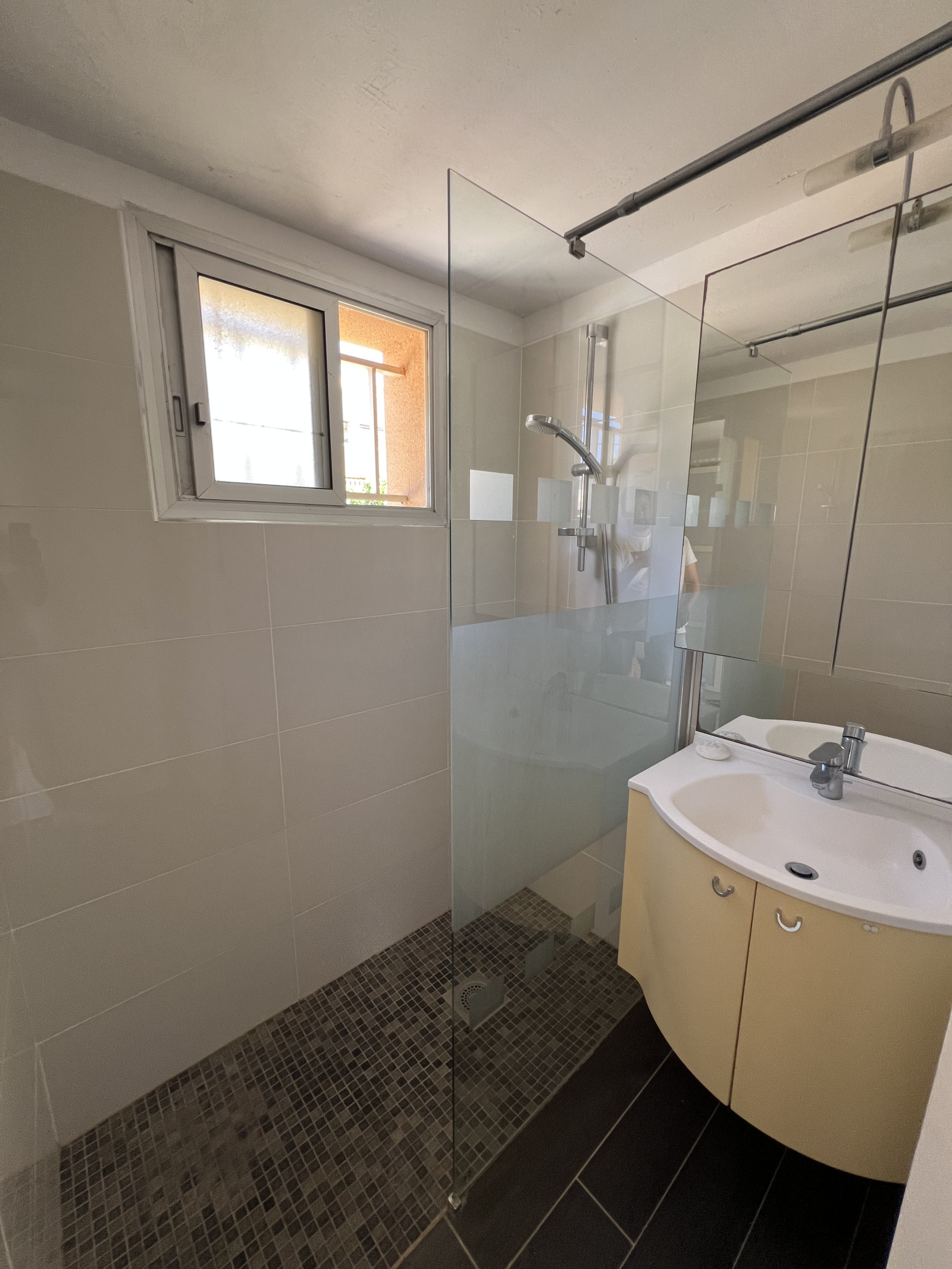 Image_11, Rez de jardin, Valras-Plage, ref :900