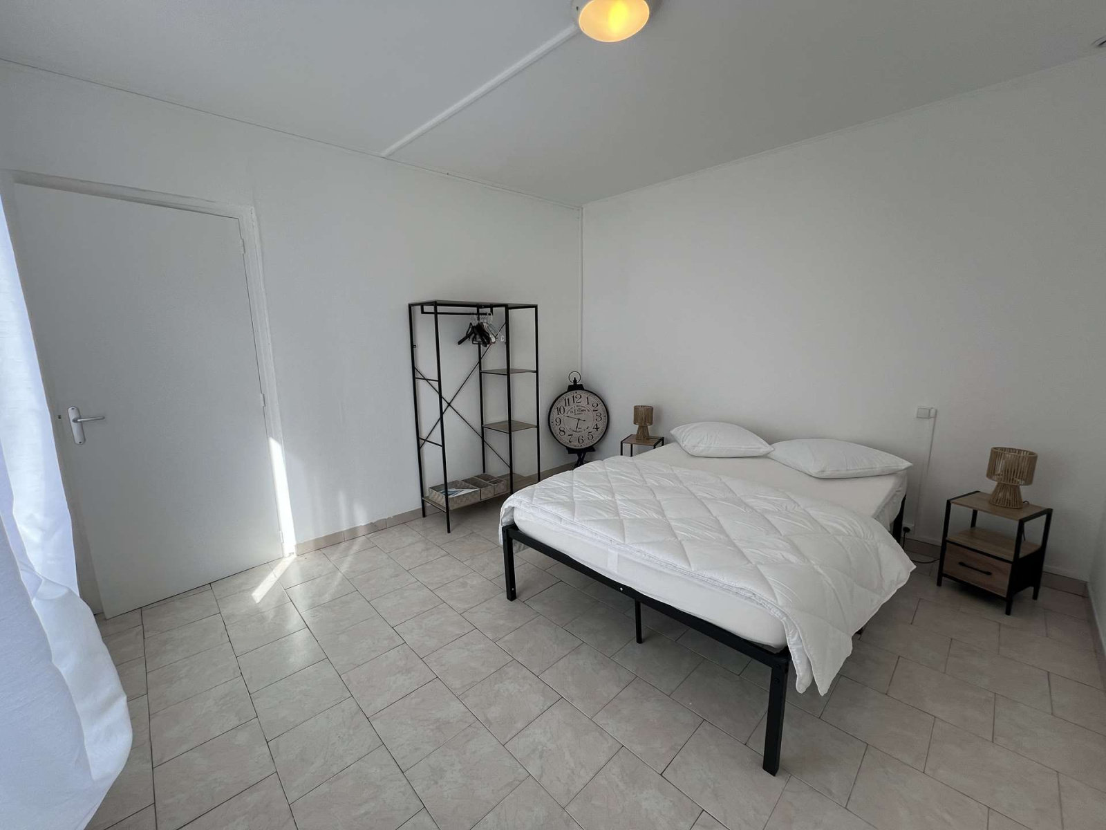 Image_6, Appartement, Valras-Plage, ref :13