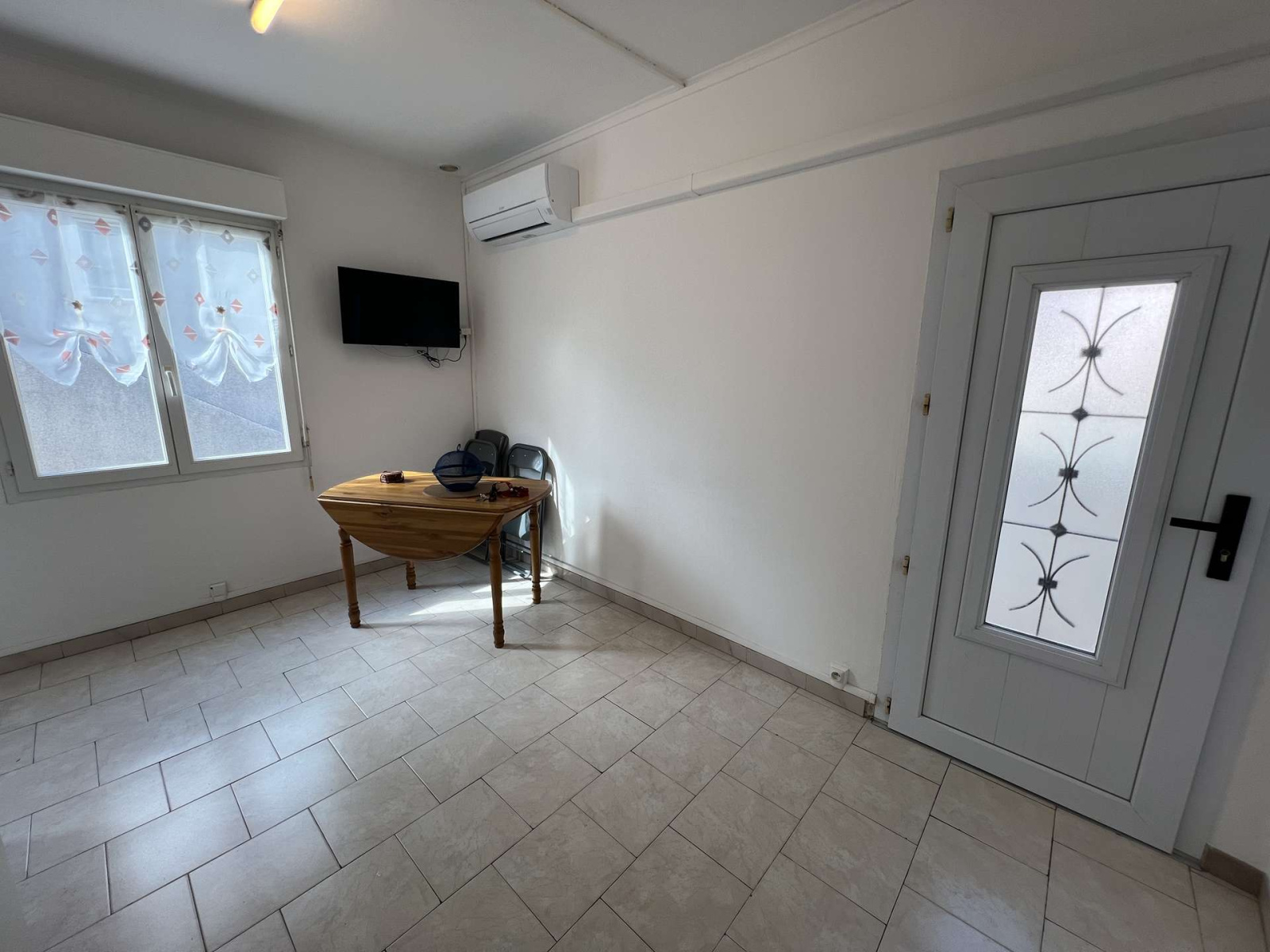 Image_1, Appartement, Valras-Plage, ref :13