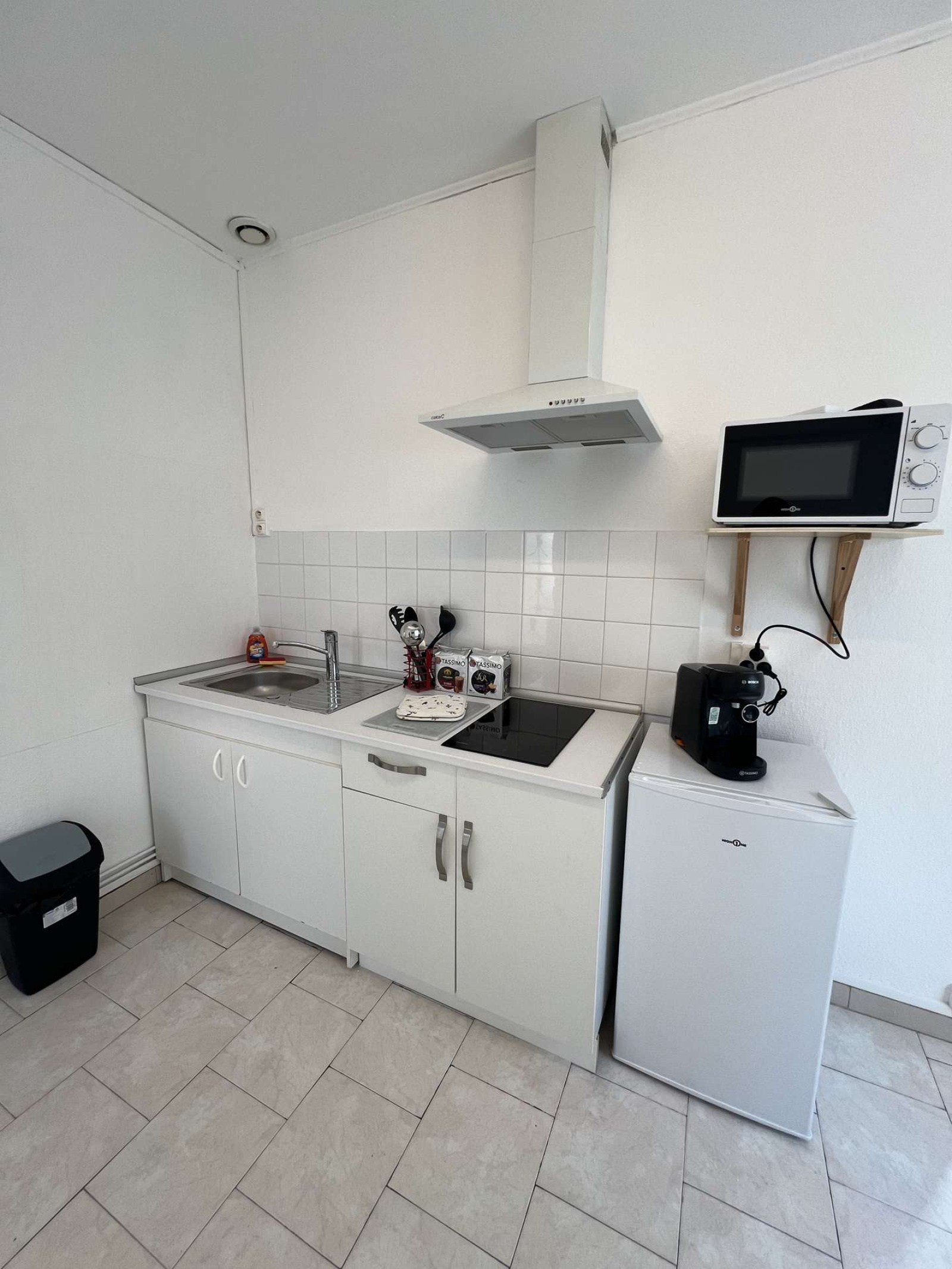Image_4, Appartement, Valras-Plage, ref :13