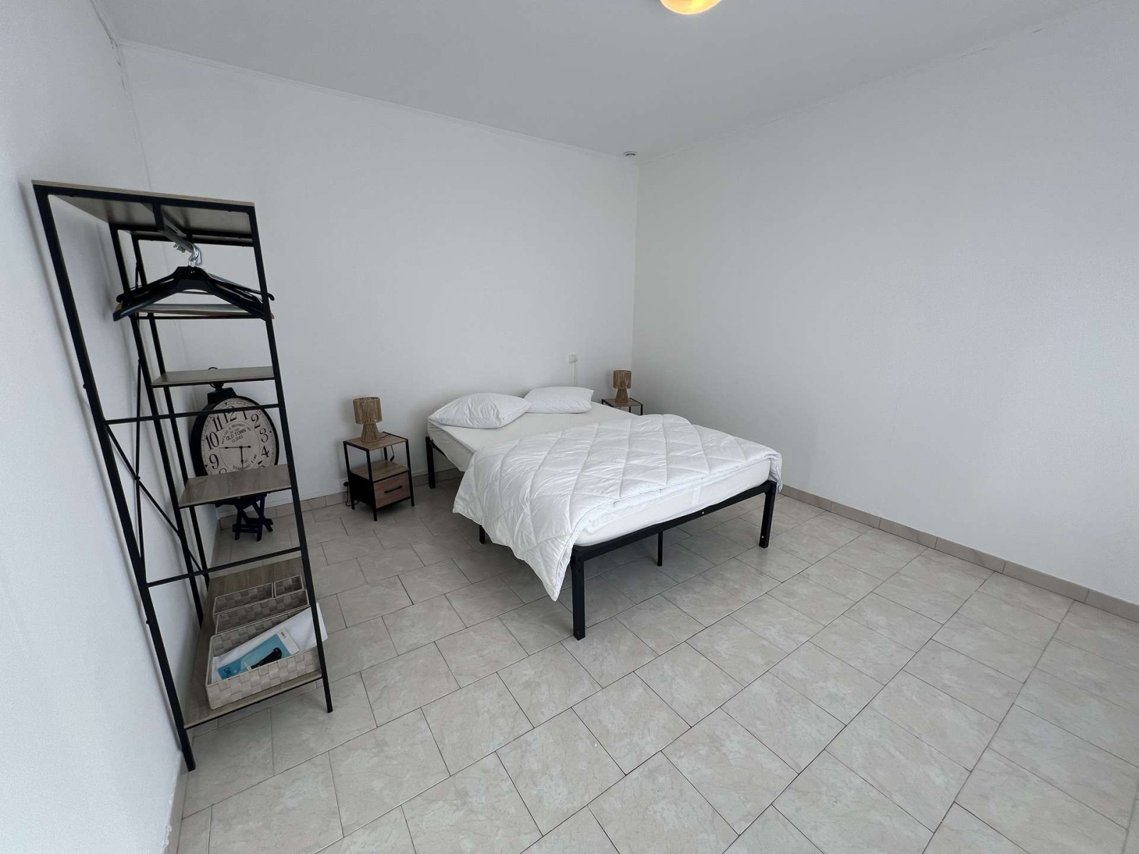Image_5, Appartement, Valras-Plage, ref :13