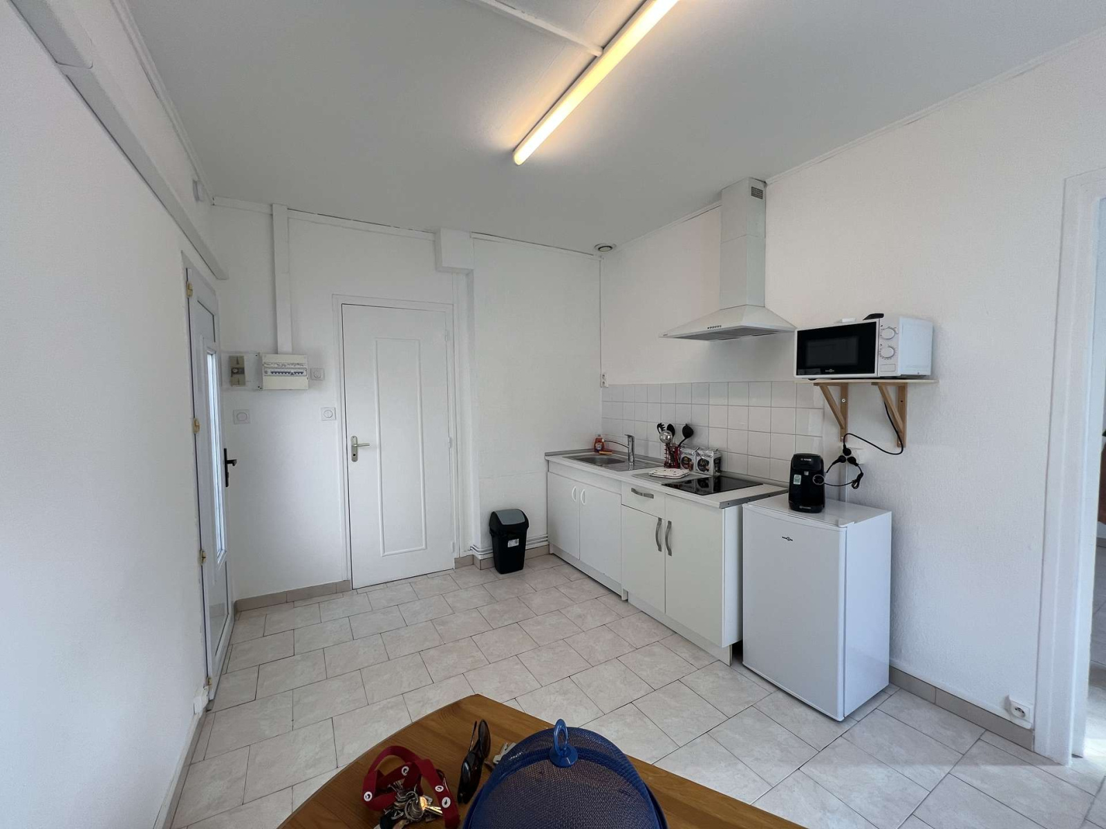 Image_2, Appartement, Valras-Plage, ref :13