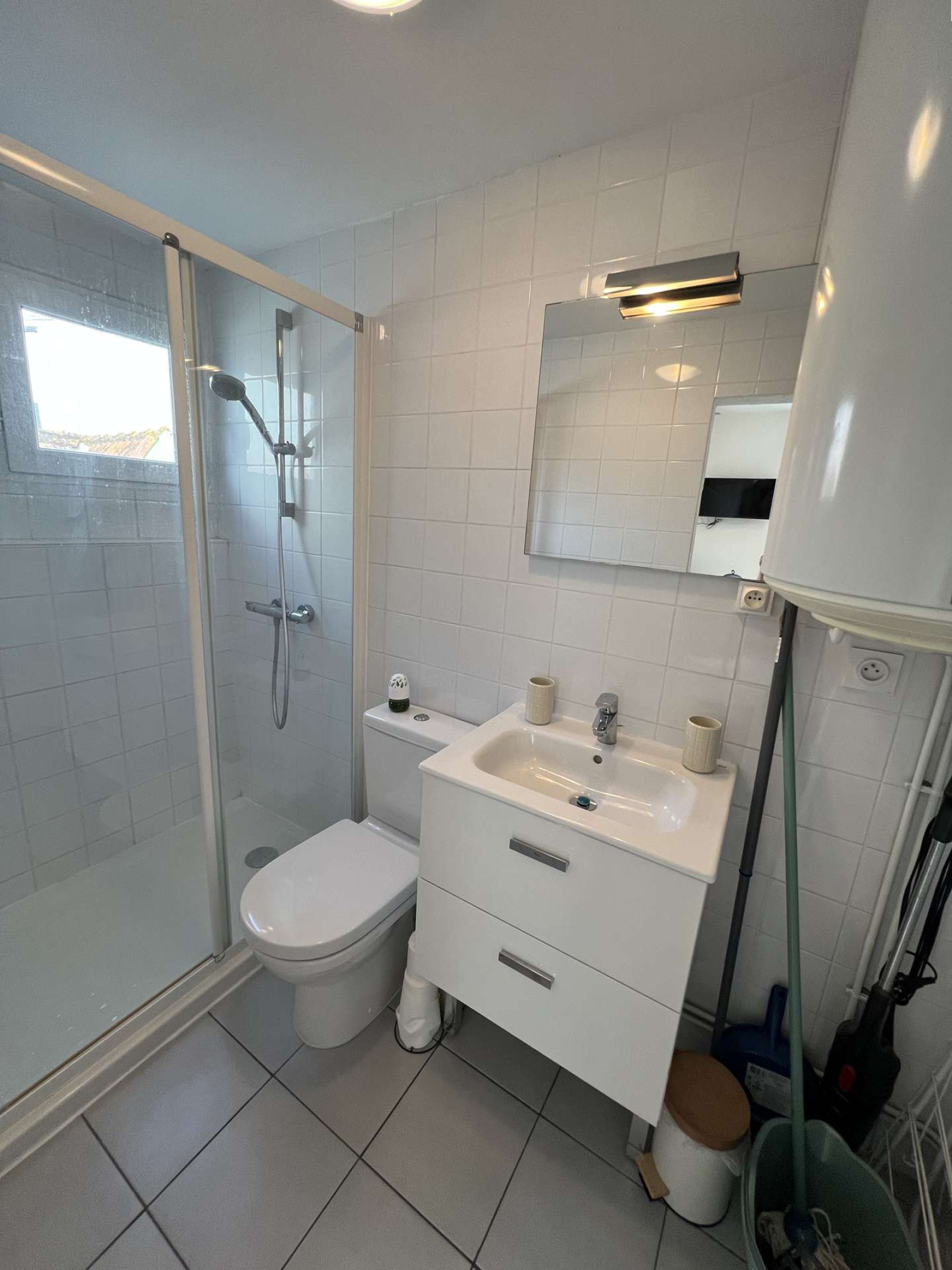 Image_7, Appartement, Valras-Plage, ref :13