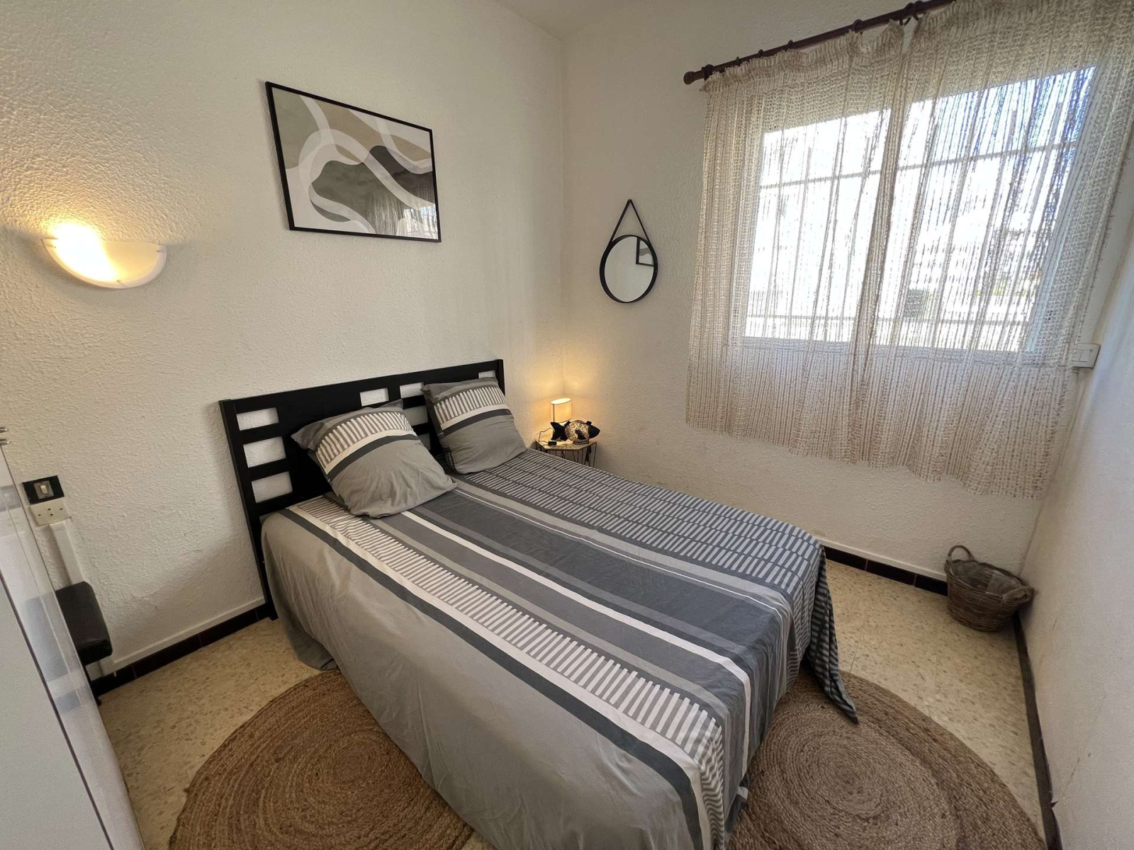 Image_10, Appartement, Valras-Plage, ref :35