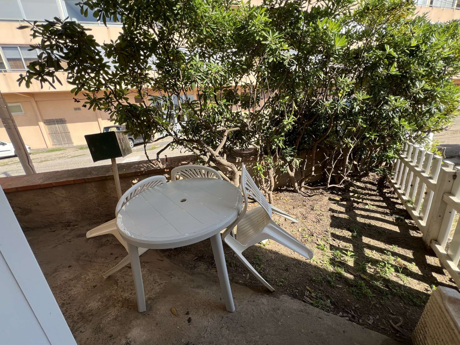 Image_3, Appartement, Valras-Plage, ref :35