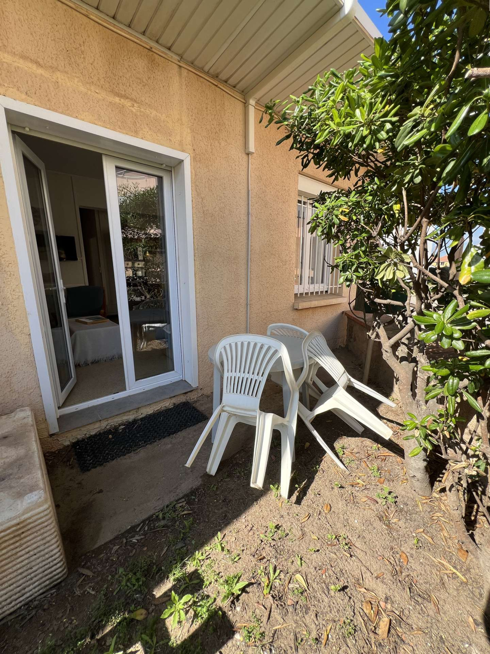 Image_4, Appartement, Valras-Plage, ref :35