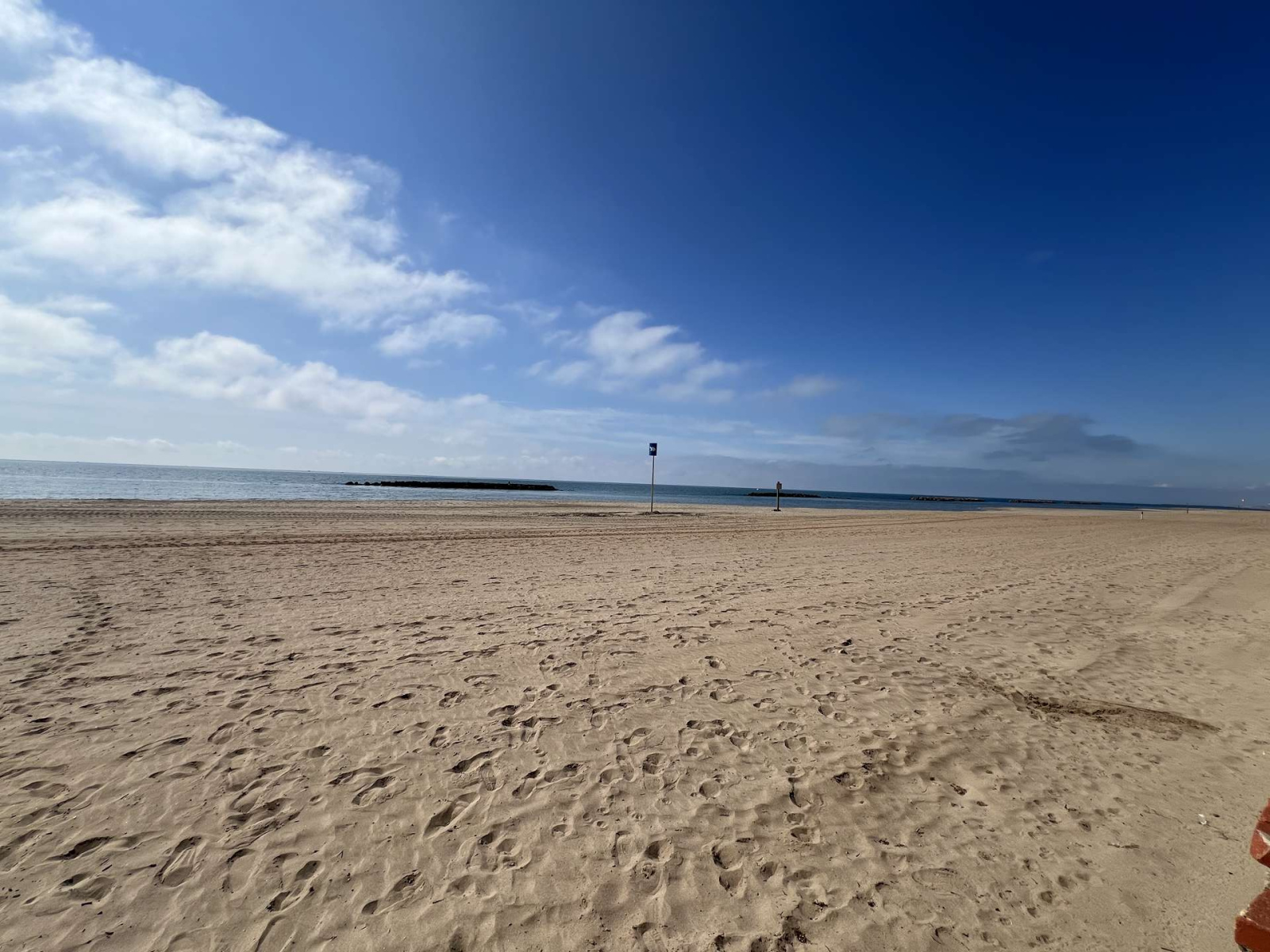 Image_1, Appartement, Valras-Plage, ref :35