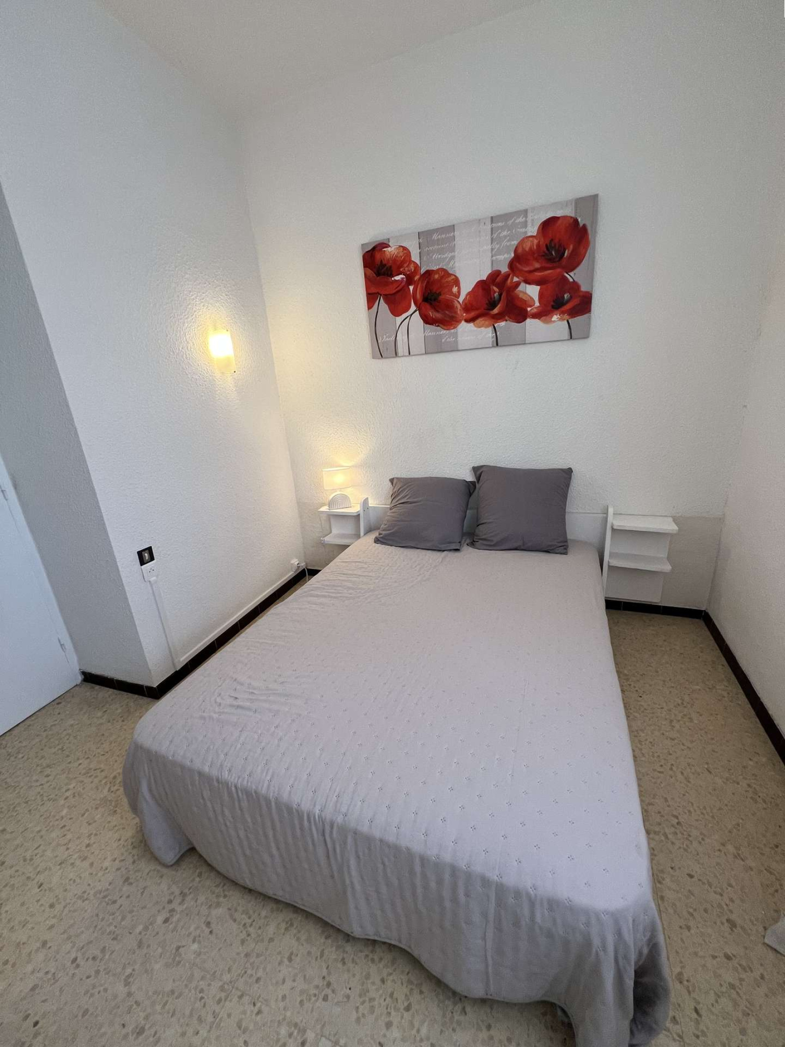 Image_11, Appartement, Valras-Plage, ref :35