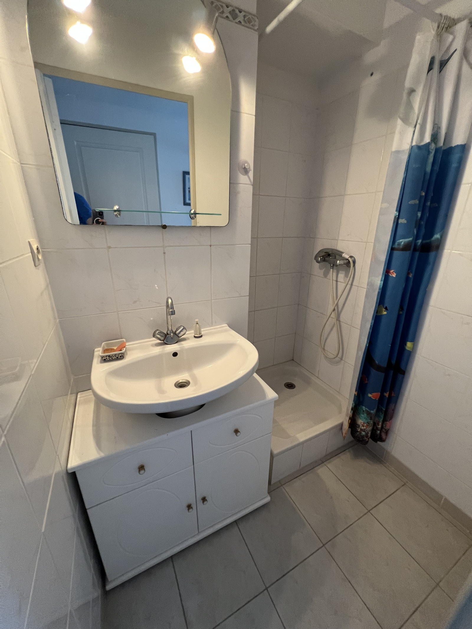 Image_9, Appartement, Valras-Plage, ref :860