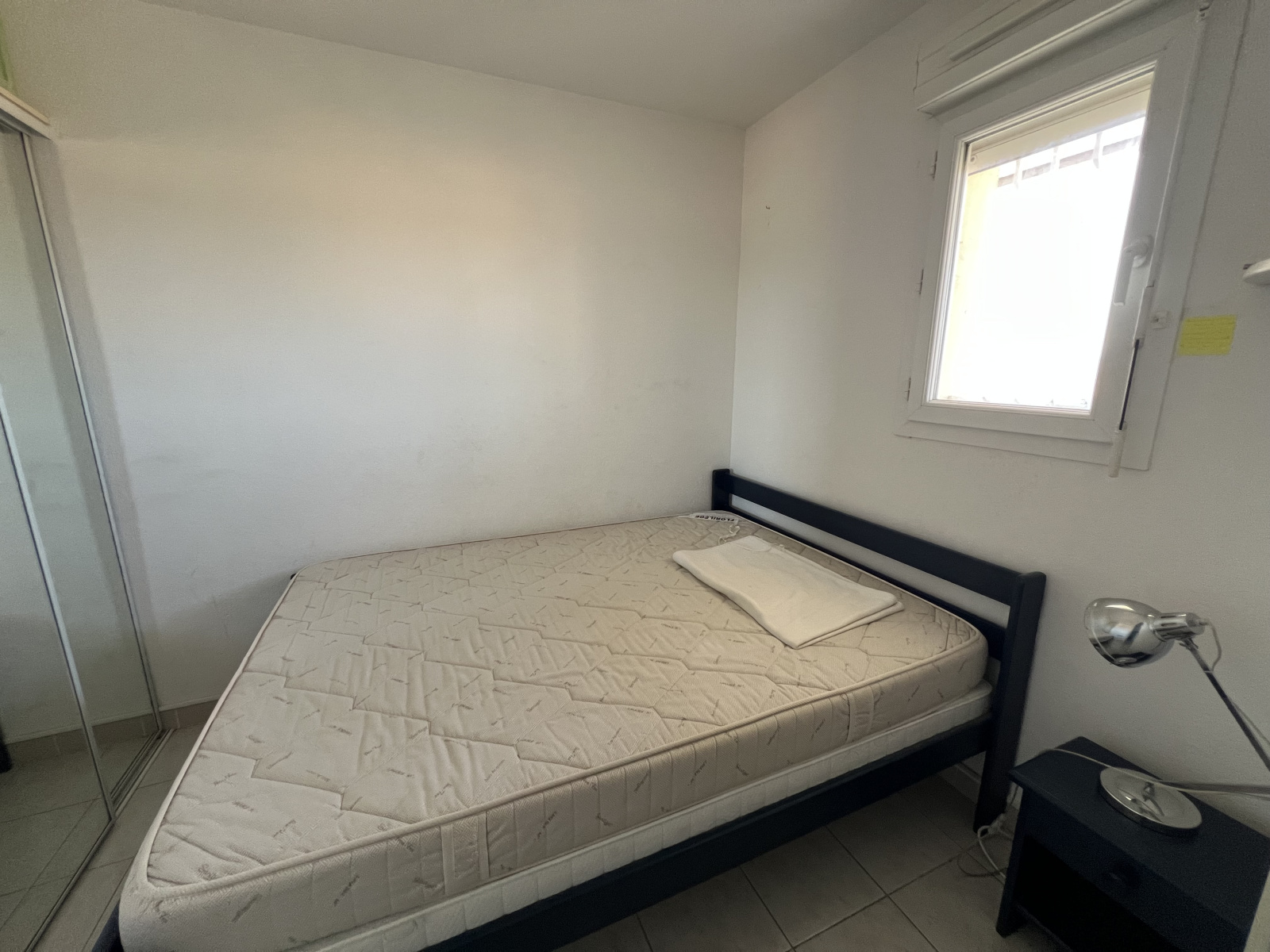 Image_8, Appartement, Valras-Plage, ref :860