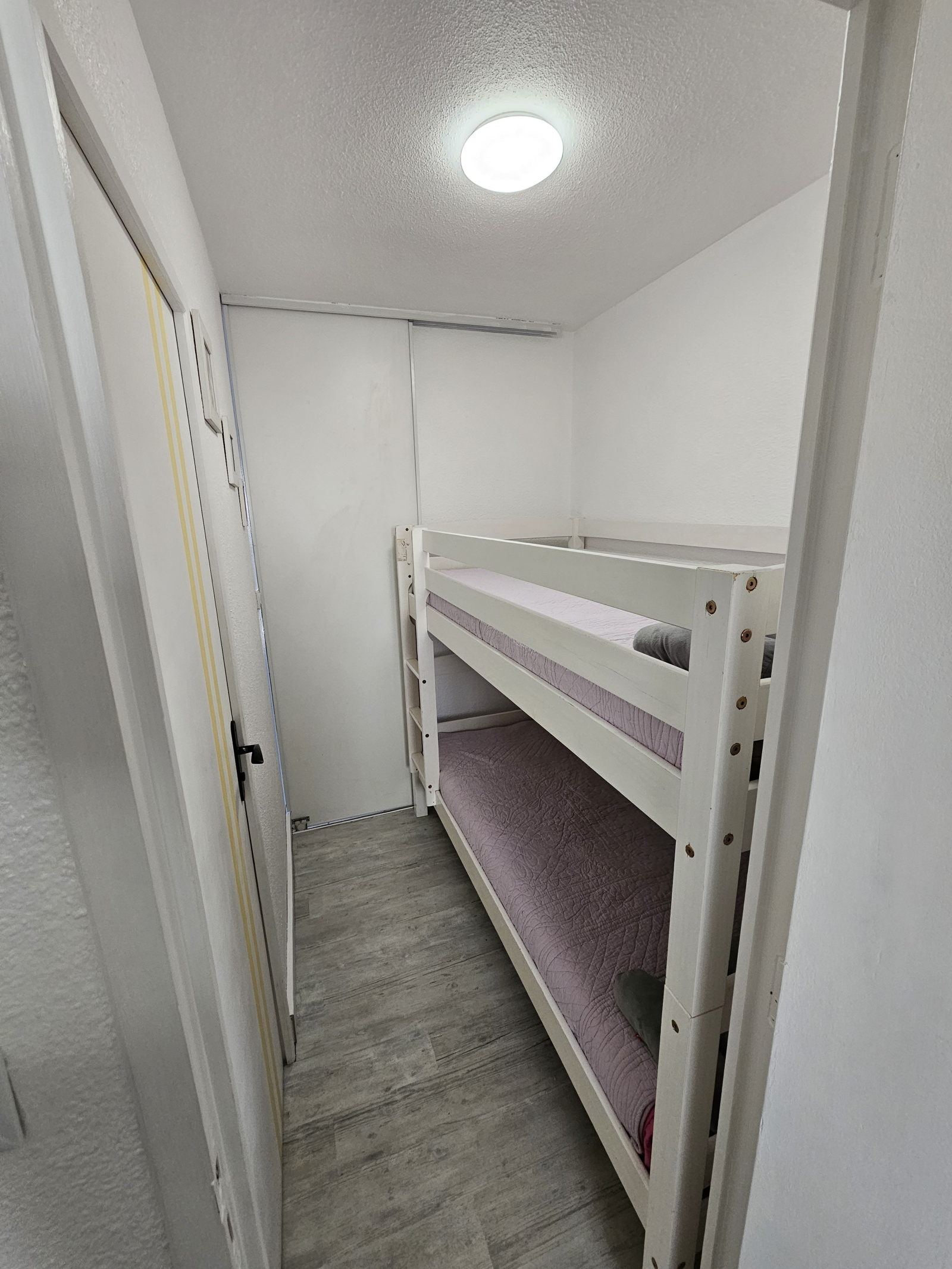 Image_13, Appartement, Valras-Plage, ref :910