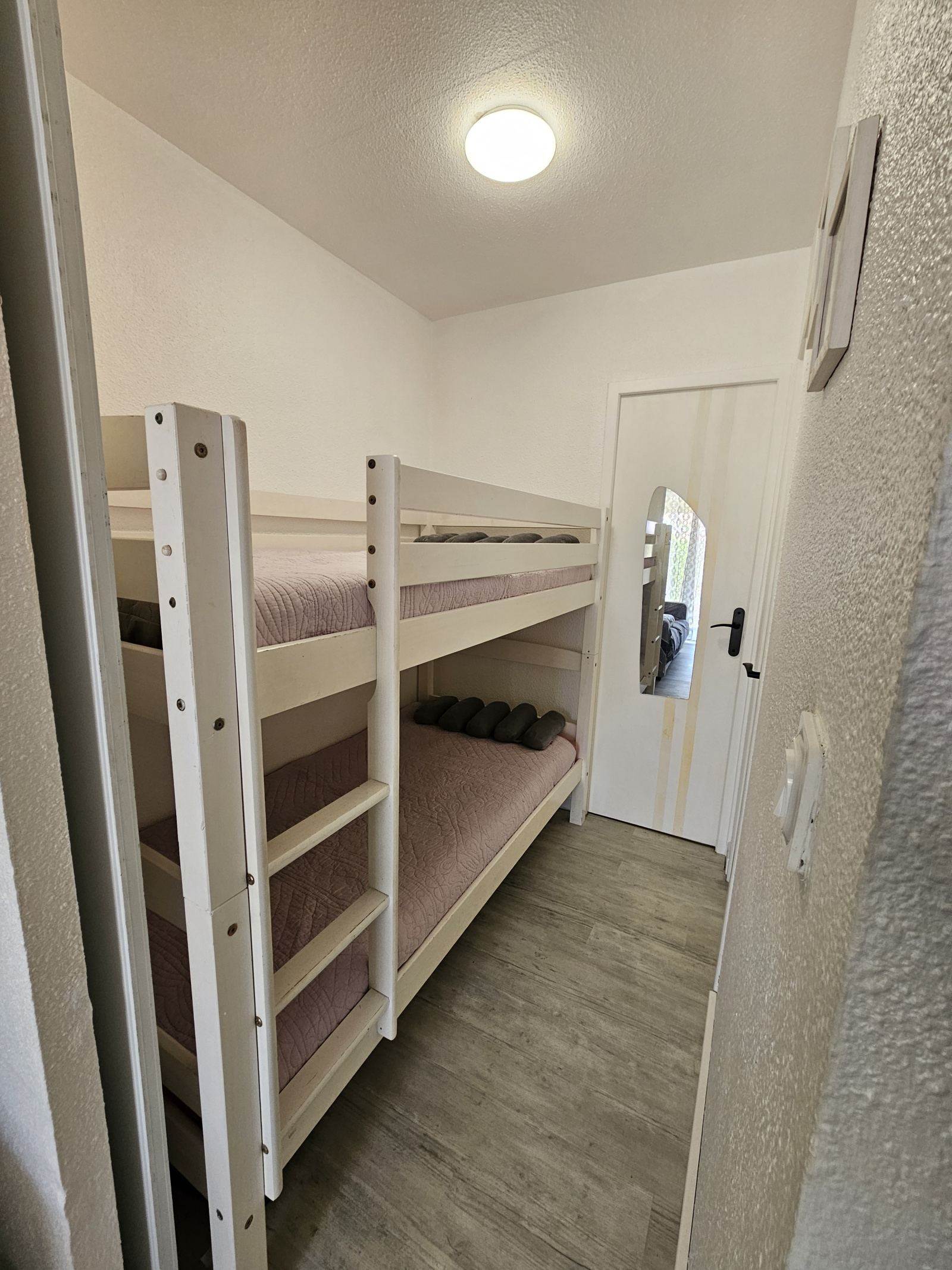 Image_12, Appartement, Valras-Plage, ref :910