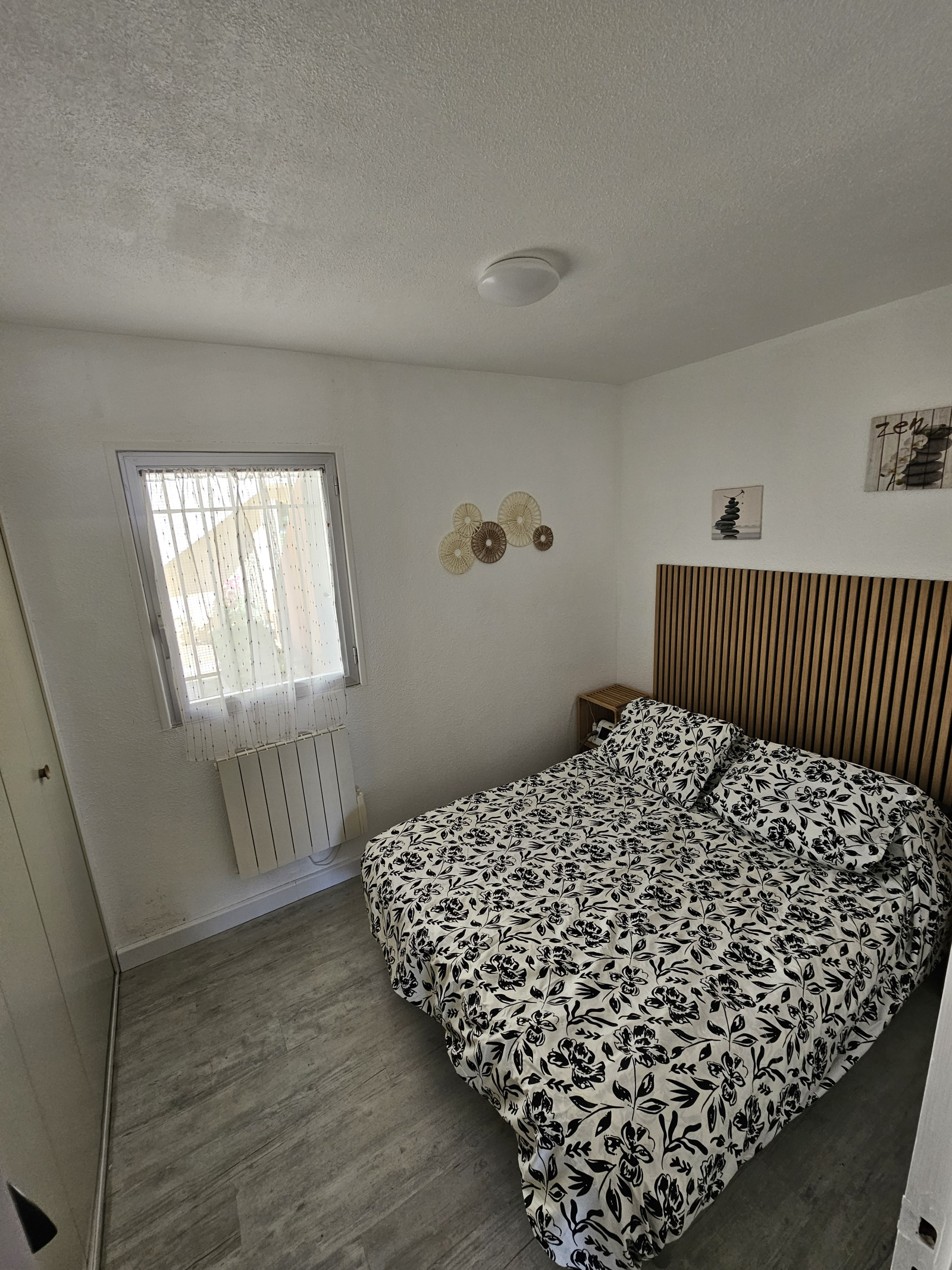 Image_10, Appartement, Valras-Plage, ref :910