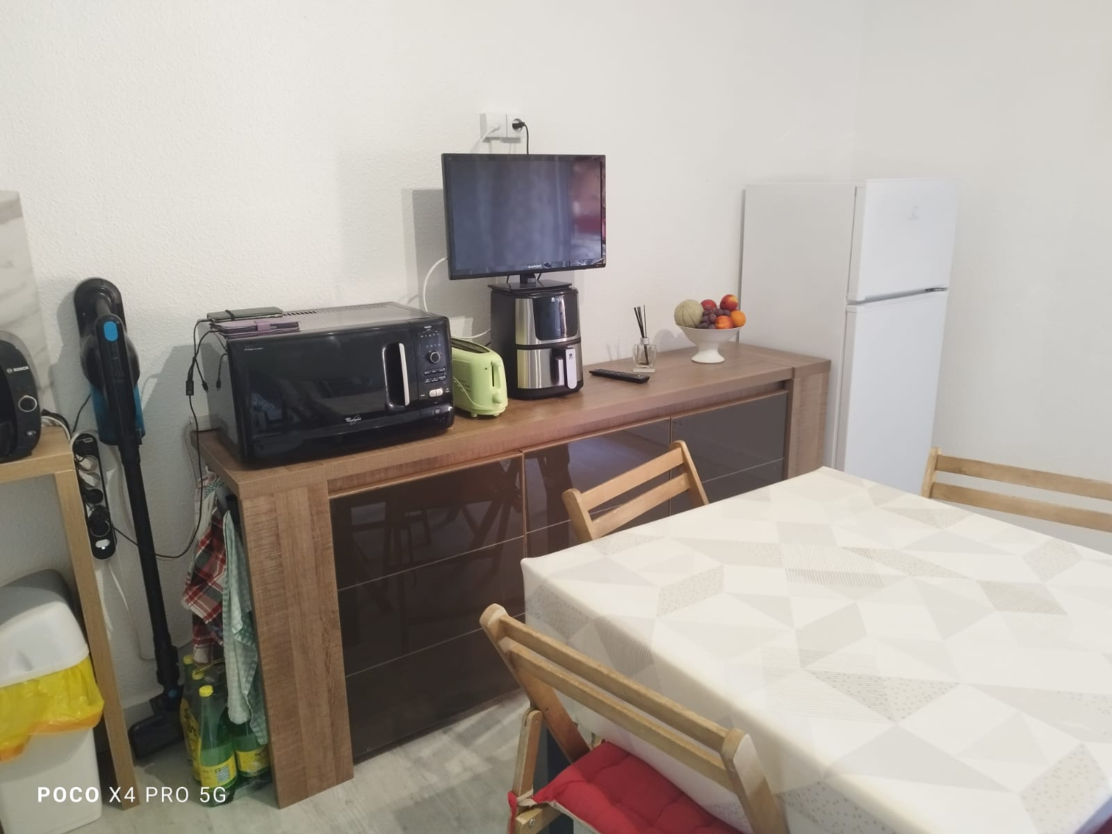Image_6, Appartement, Valras-Plage, ref :910