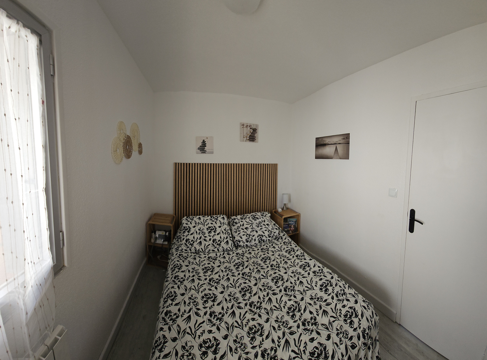 Image_11, Appartement, Valras-Plage, ref :910