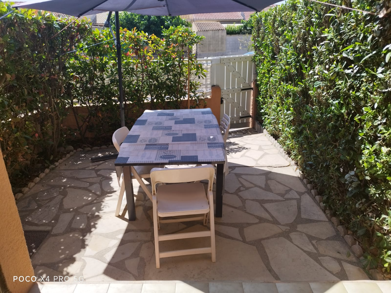 Image_1, Appartement, Valras-Plage, ref :910