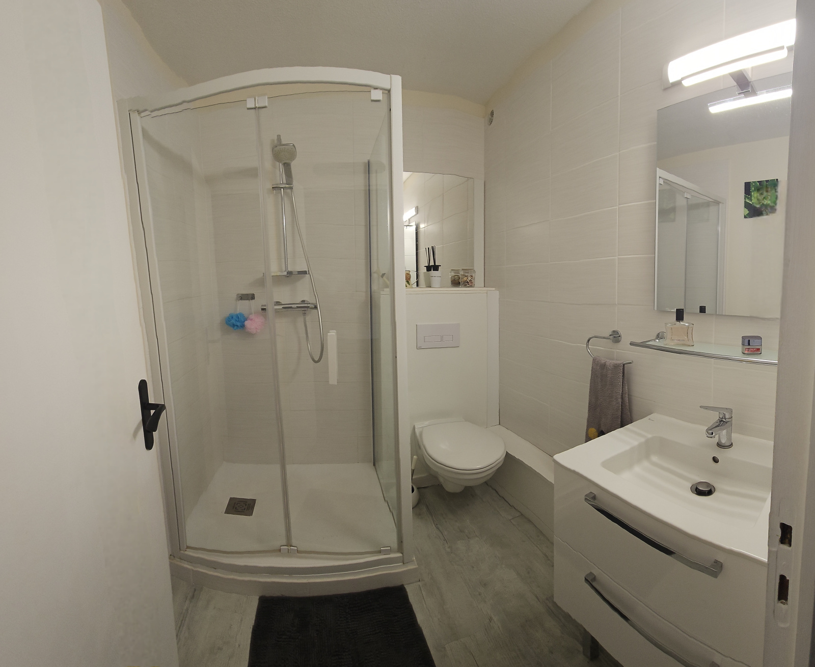 Image_14, Appartement, Valras-Plage, ref :910