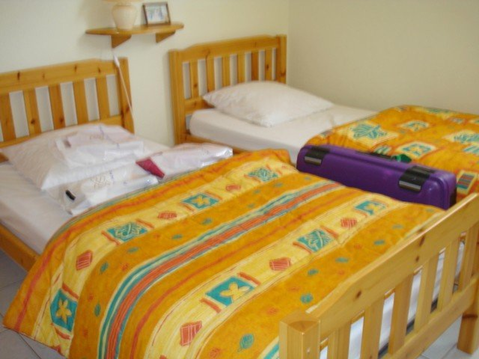 Image_4, Autre, Valras-Plage, ref :7