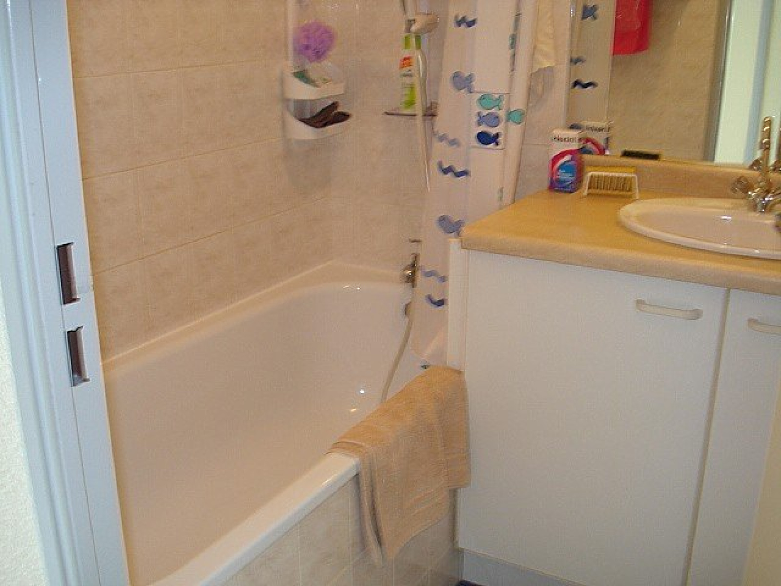 Image_5, Autre, Valras-Plage, ref :7