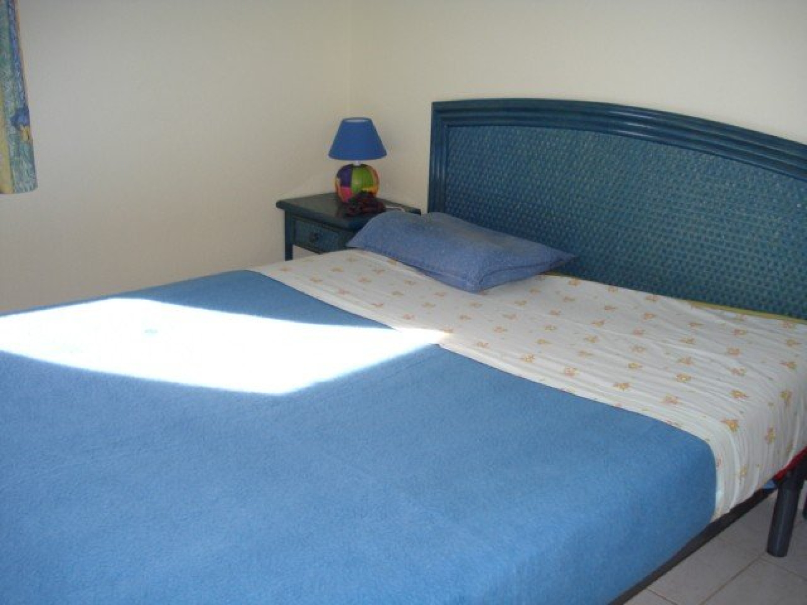 Image_3, Autre, Valras-Plage, ref :7