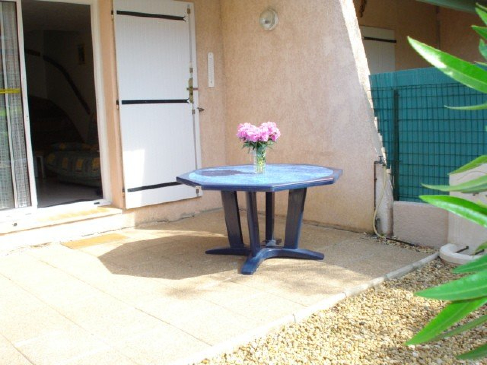 Image_1, Autre, Valras-Plage, ref :7