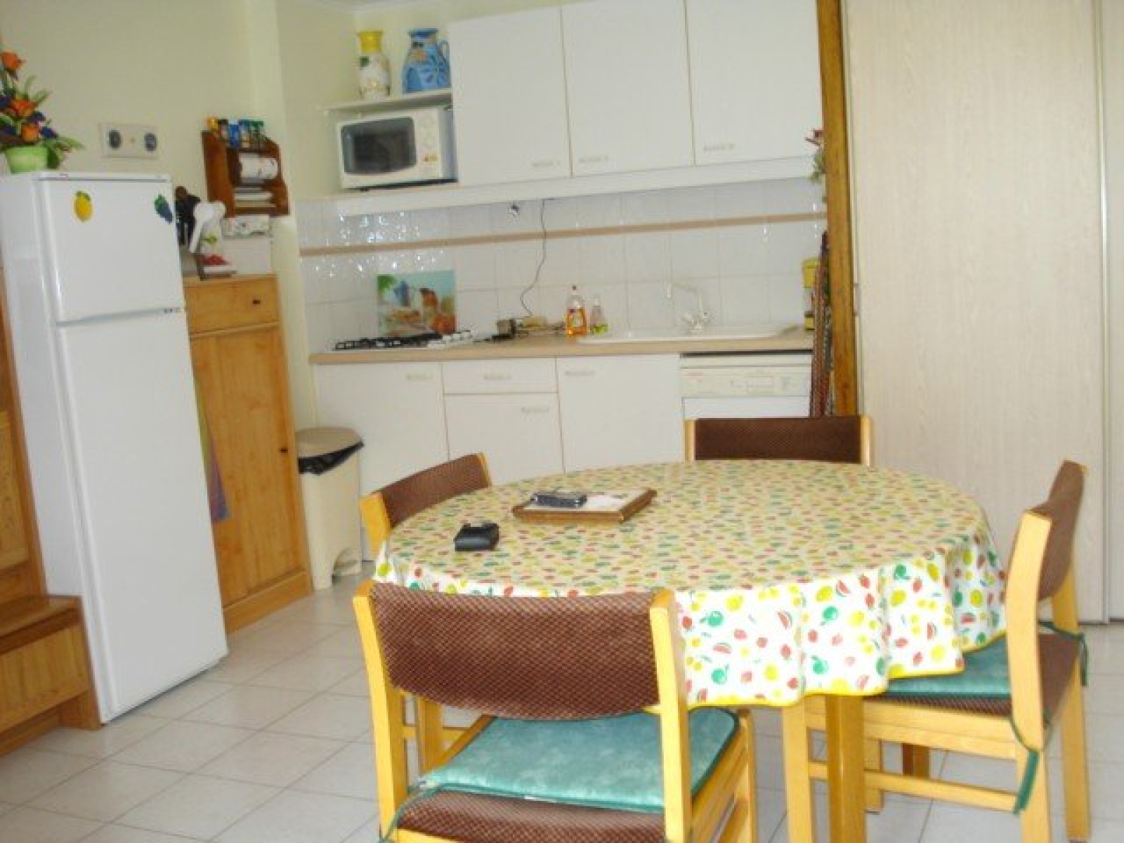 Image_2, Autre, Valras-Plage, ref :7