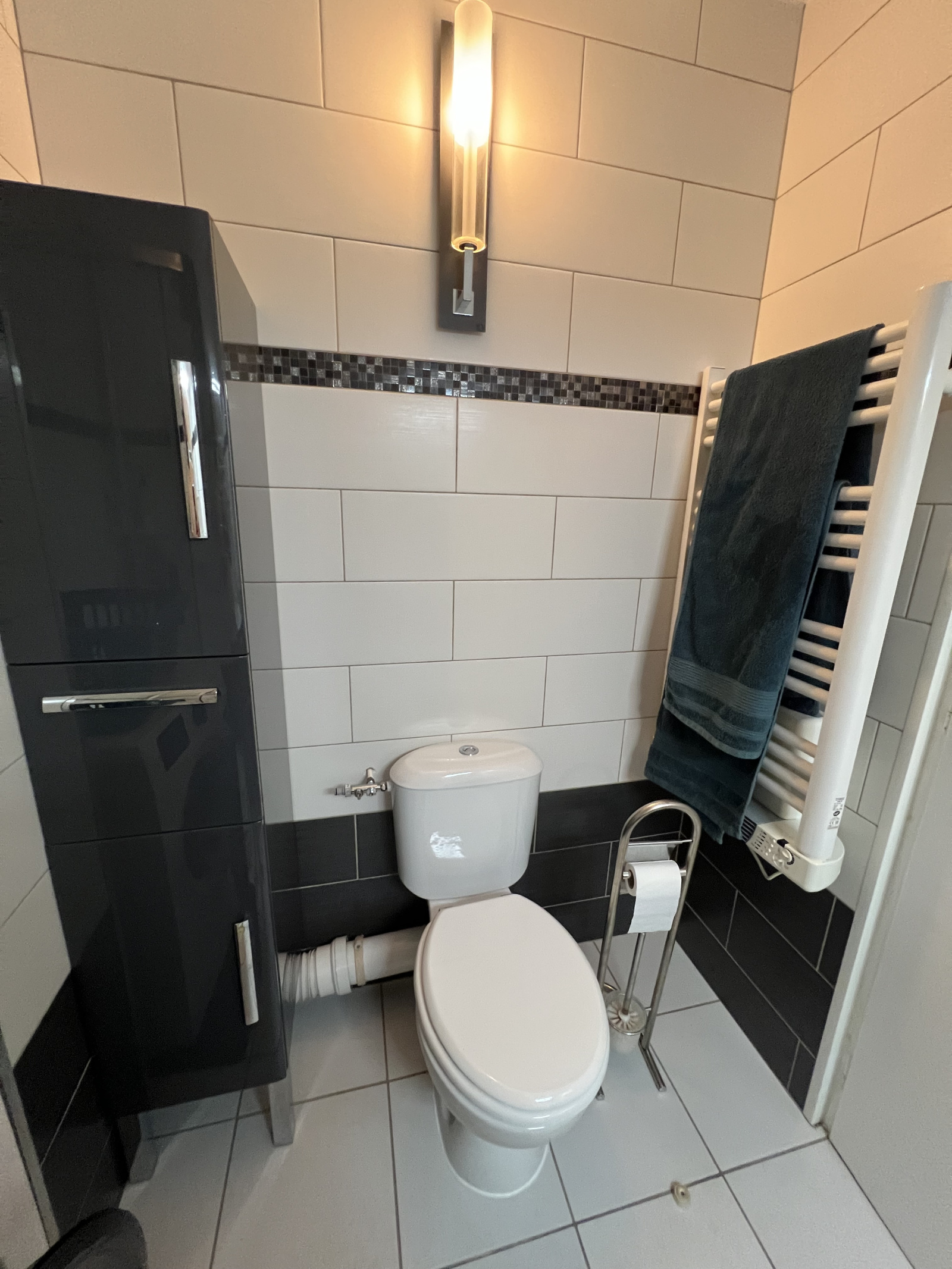 Image_9, Appartement, Valras-Plage, ref :905