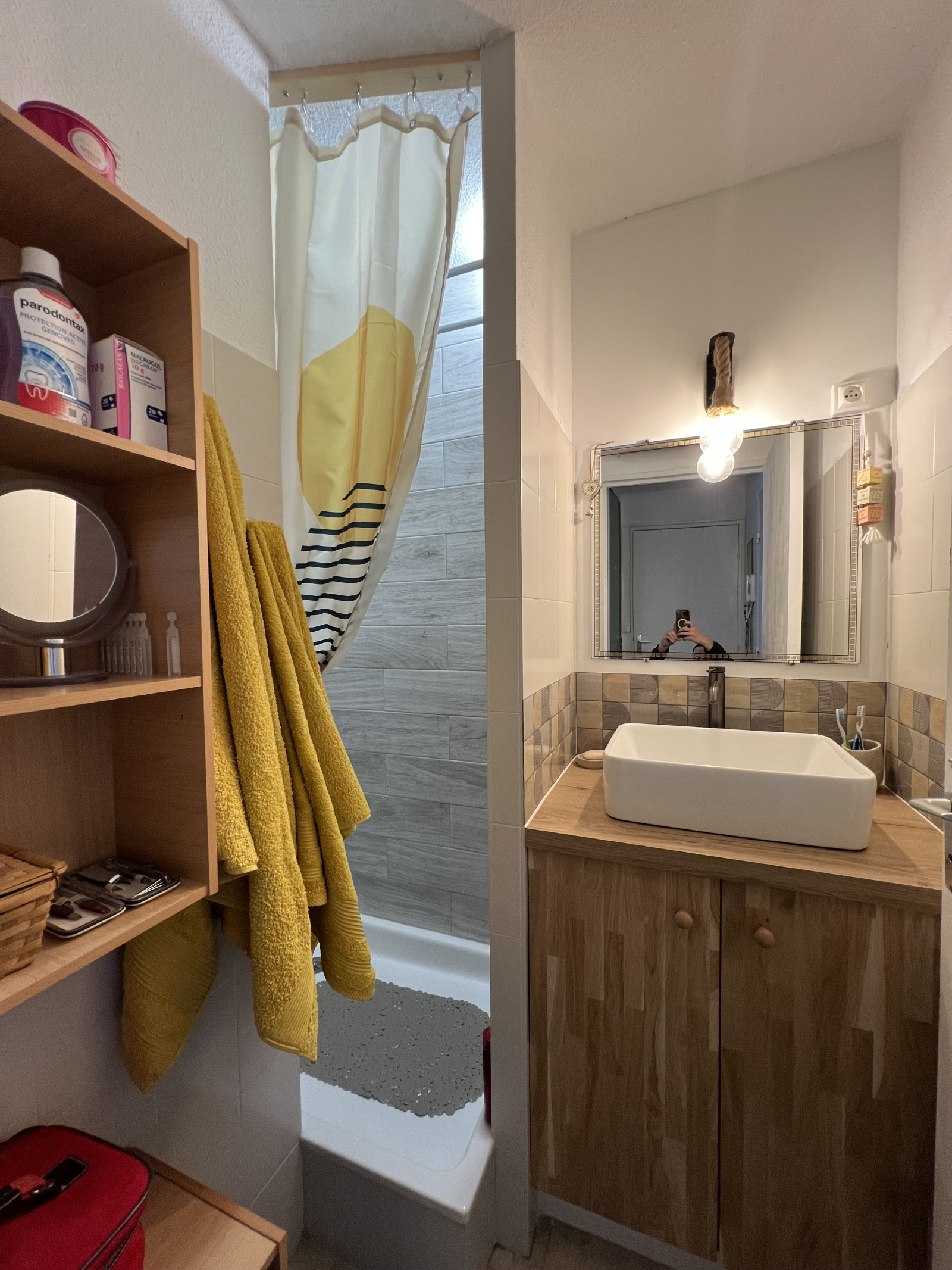 Image_8, Studio, Valras-Plage, ref :823