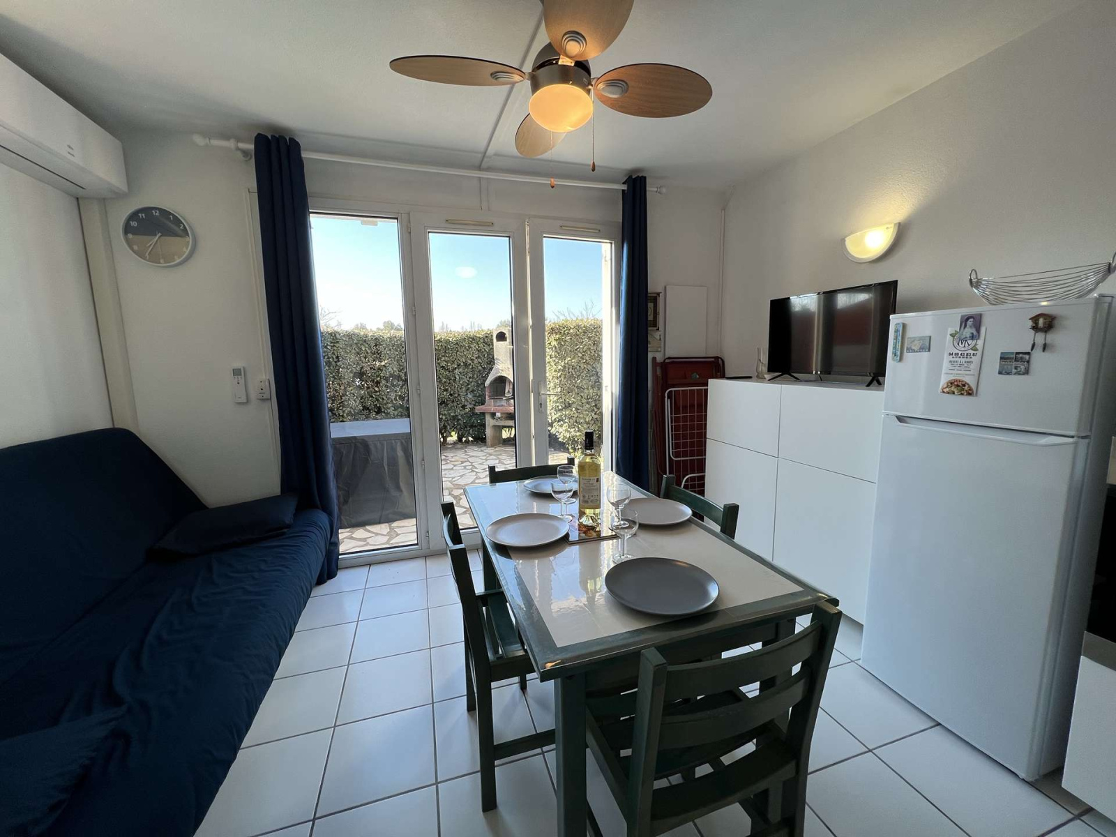 Image_7, Maison, Valras-Plage, ref :65