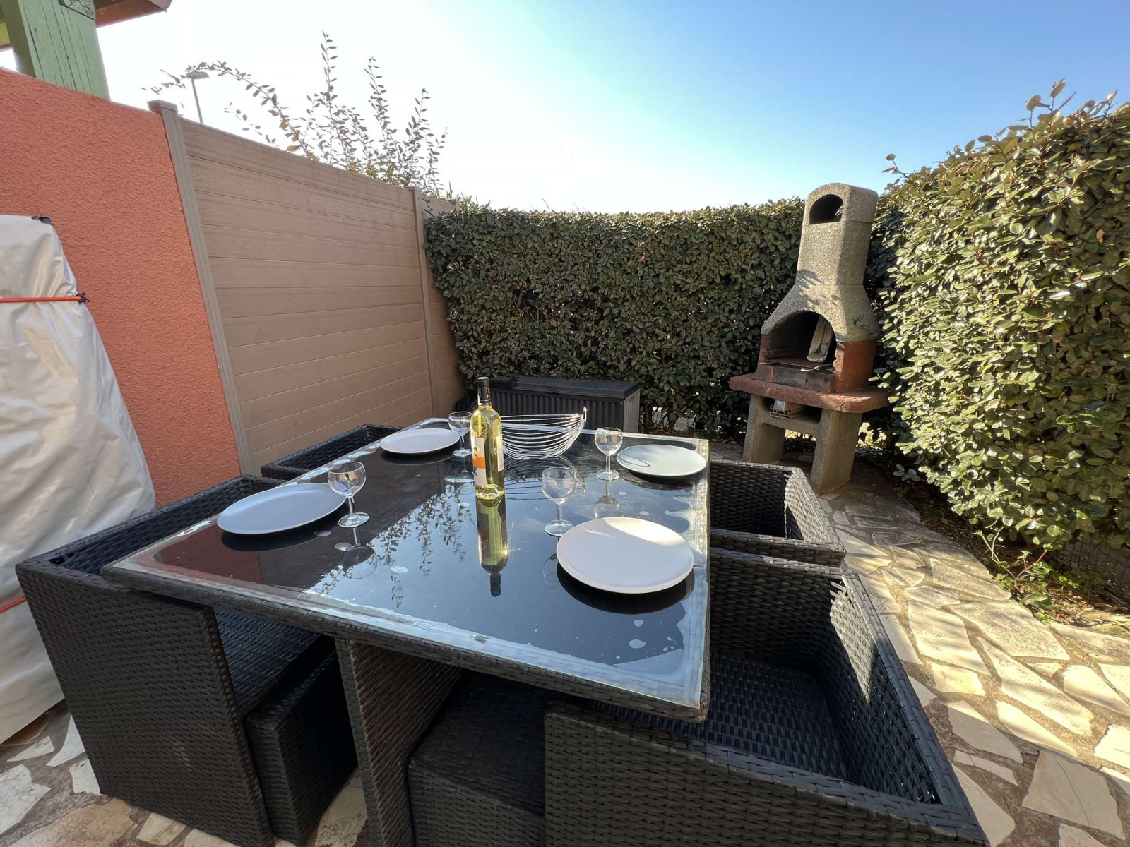 Image_3, Maison, Valras-Plage, ref :65