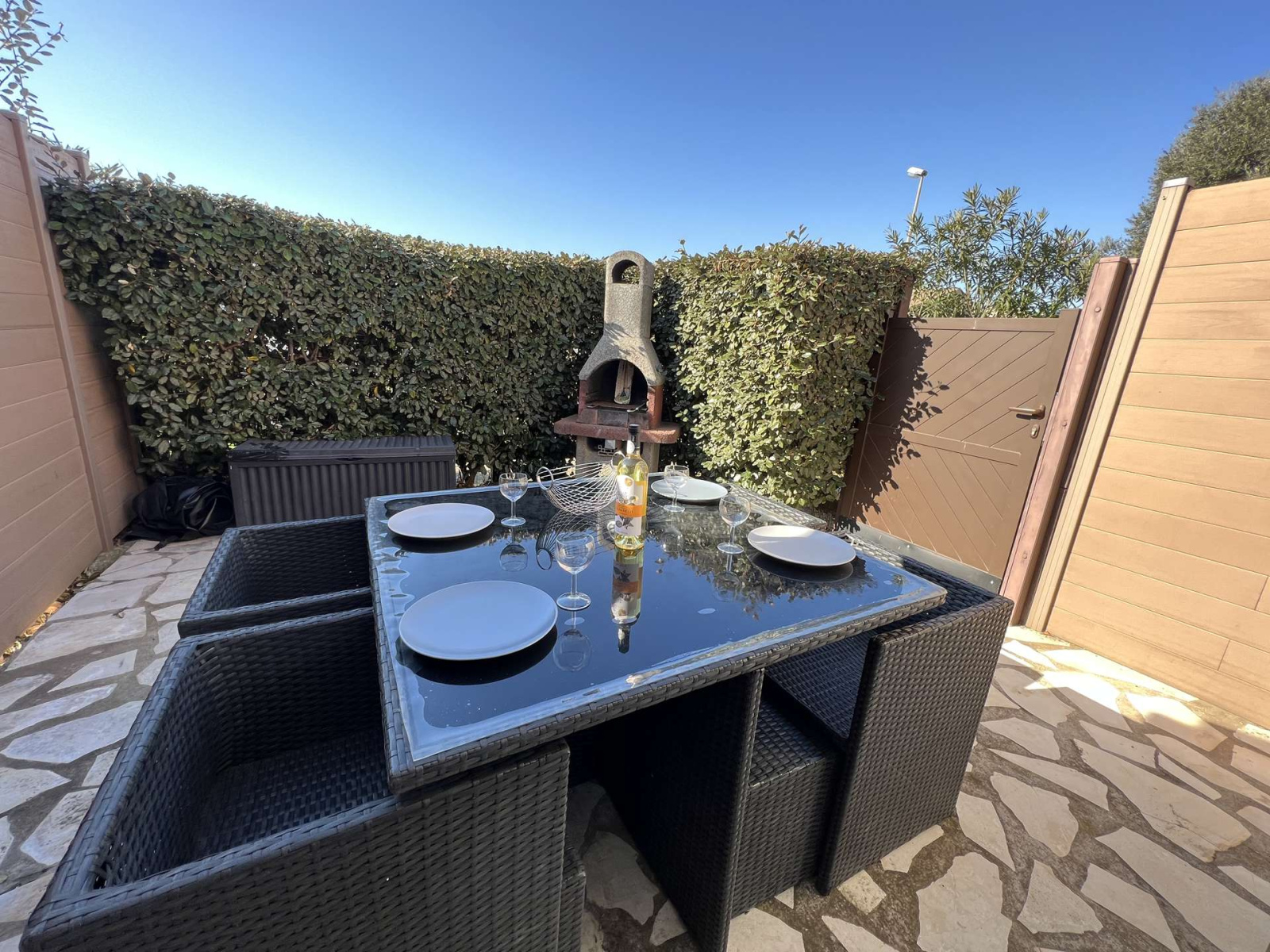 Image_5, Maison, Valras-Plage, ref :65