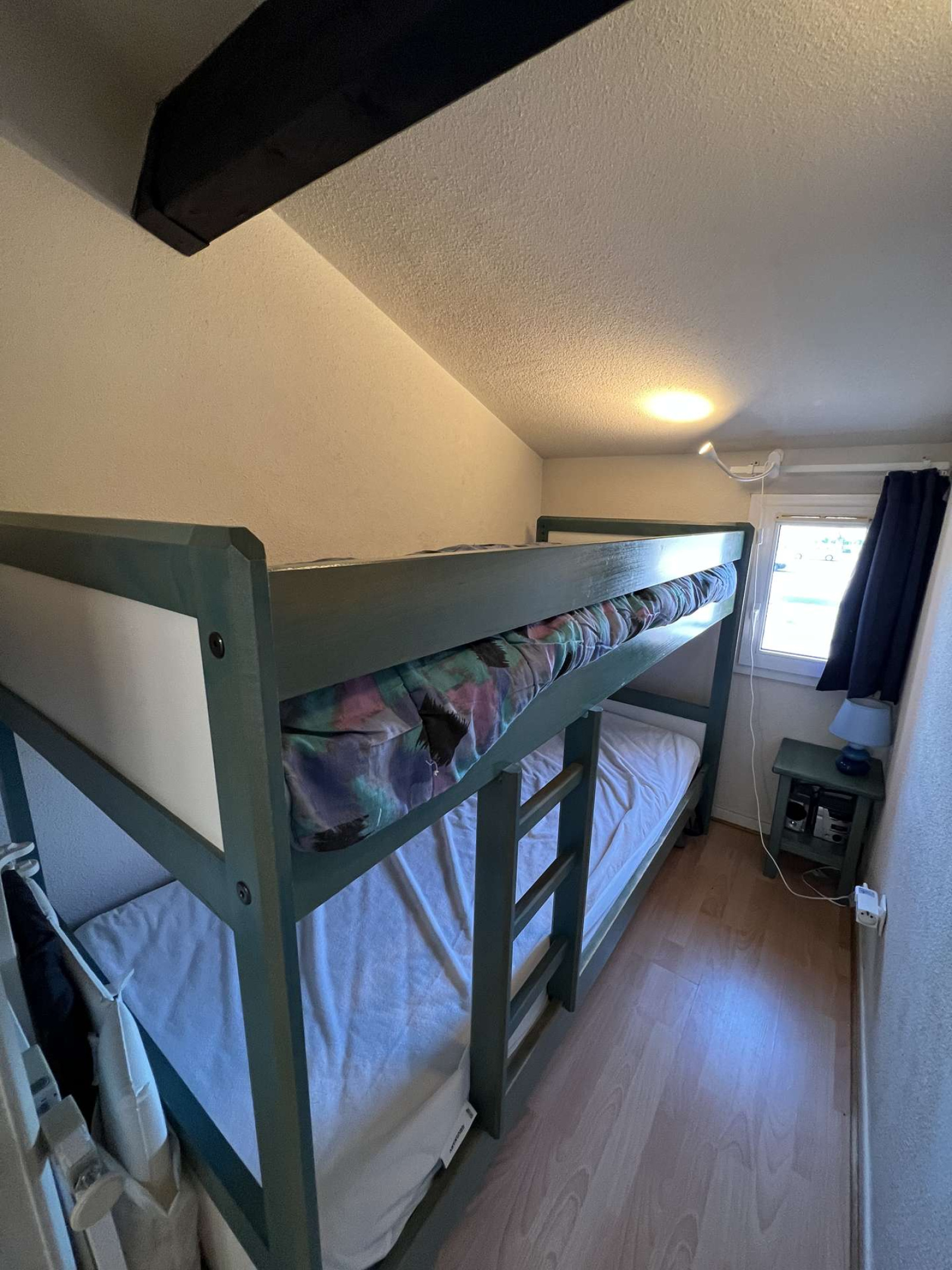 Image_11, Maison, Valras-Plage, ref :65