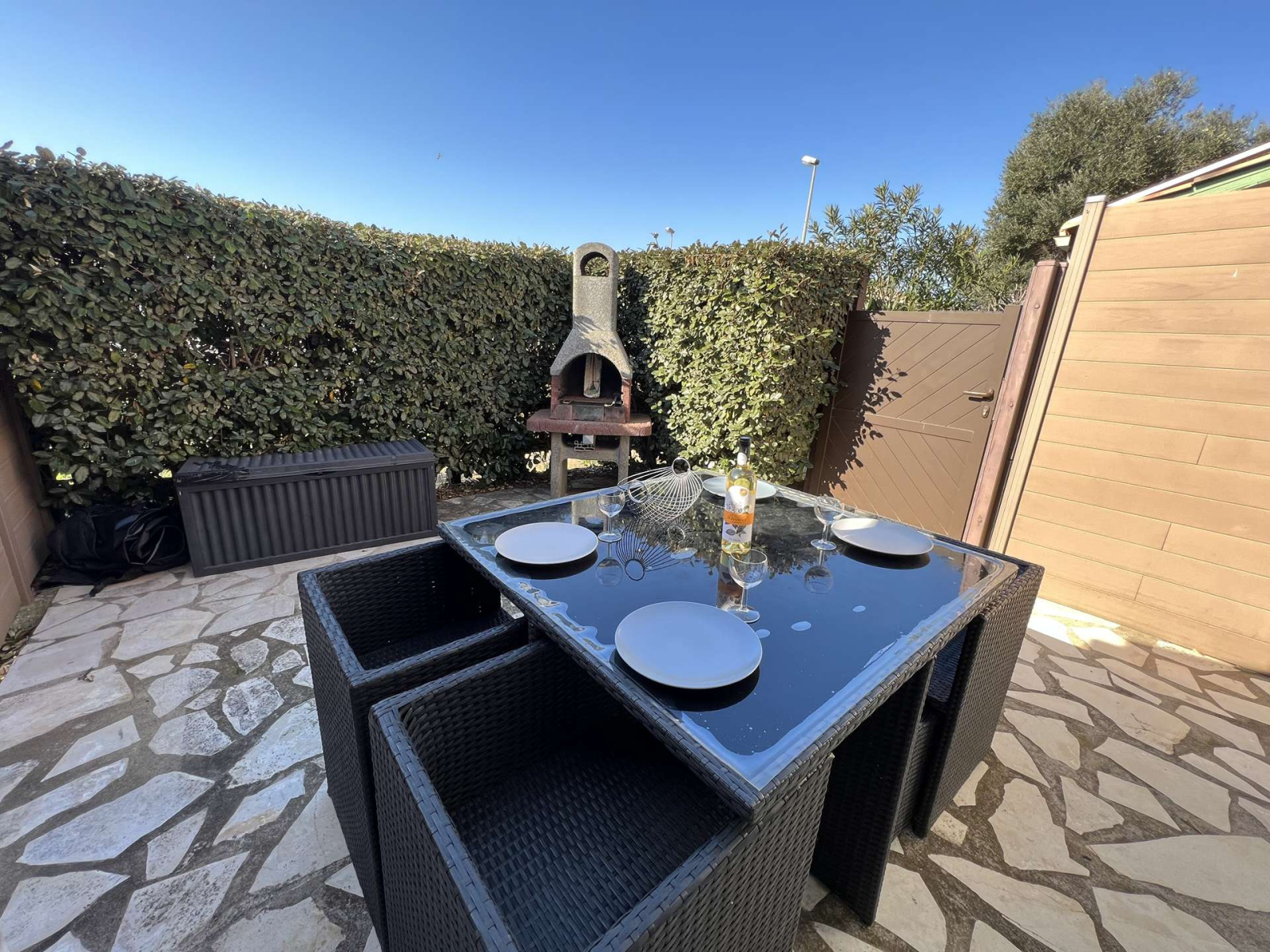 Image_2, Maison, Valras-Plage, ref :65