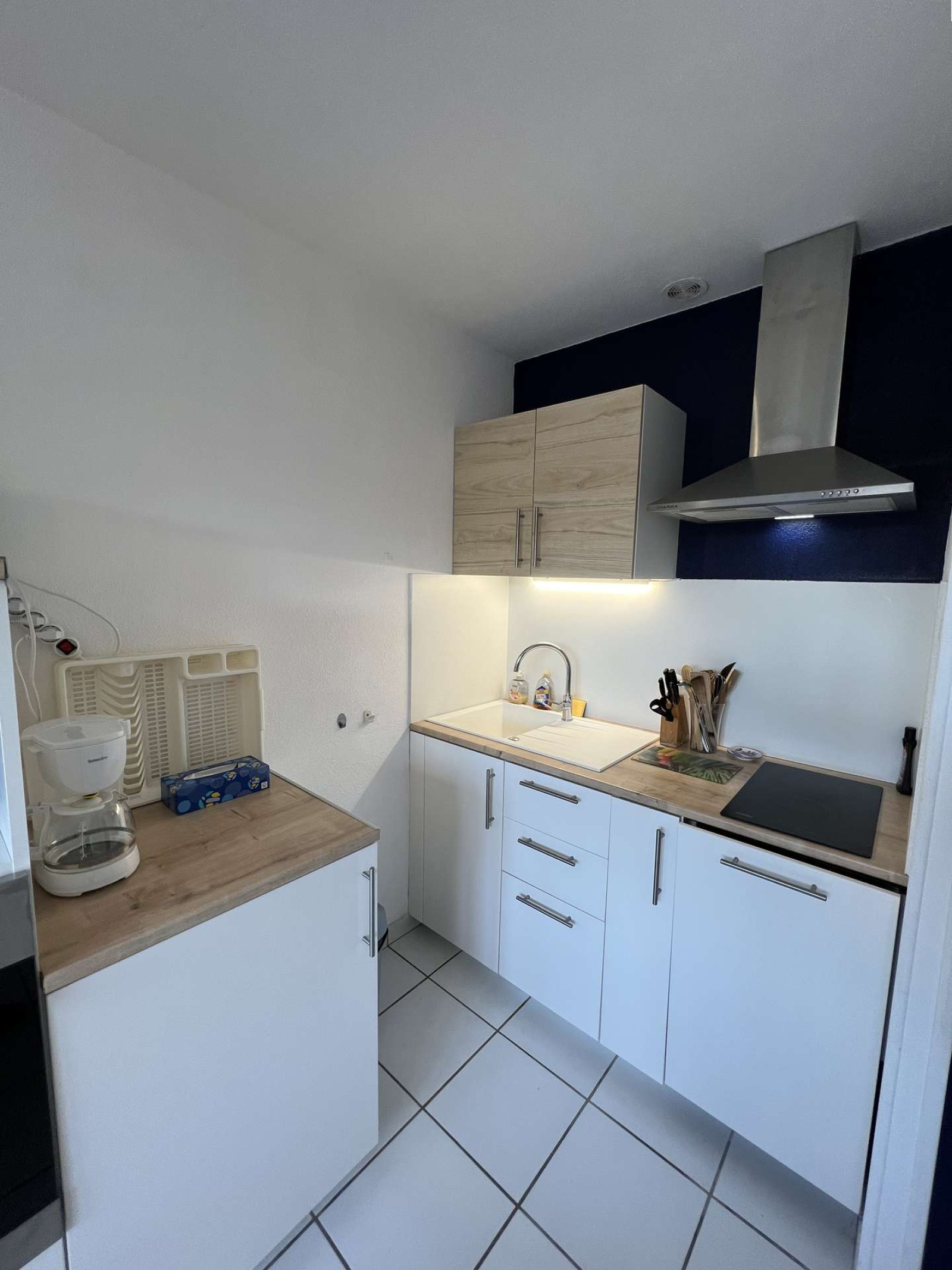 Image_9, Maison, Valras-Plage, ref :65