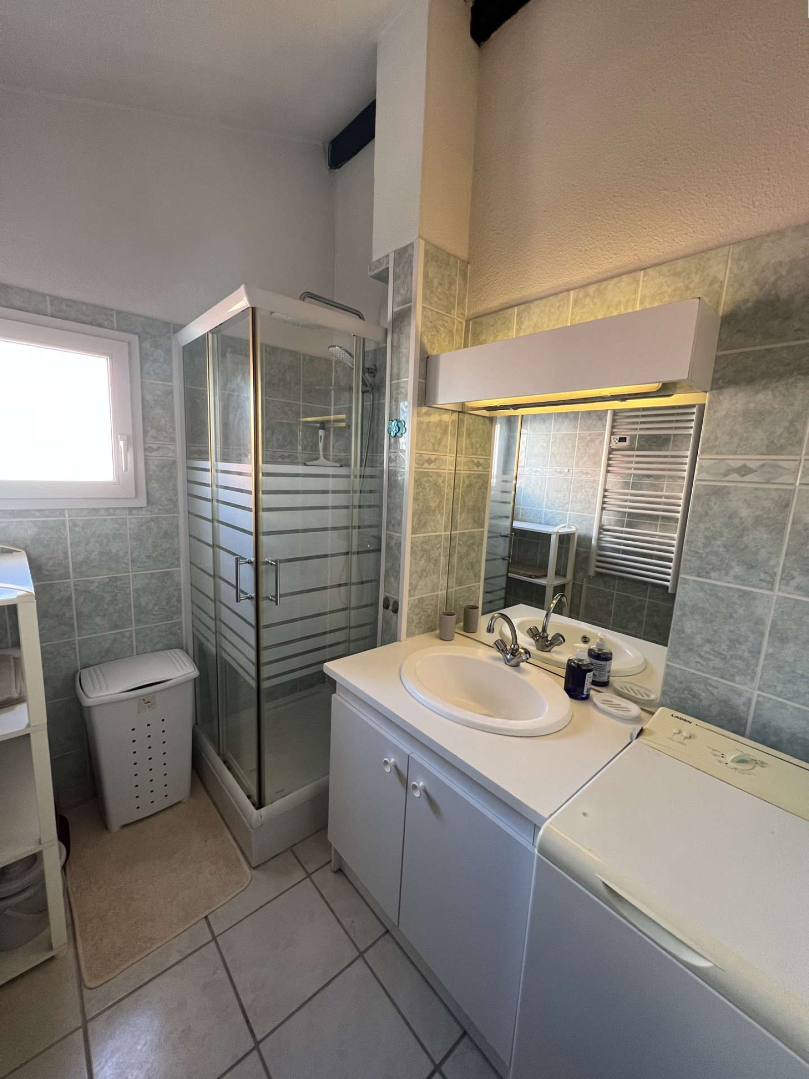 Image_12, Maison, Valras-Plage, ref :65