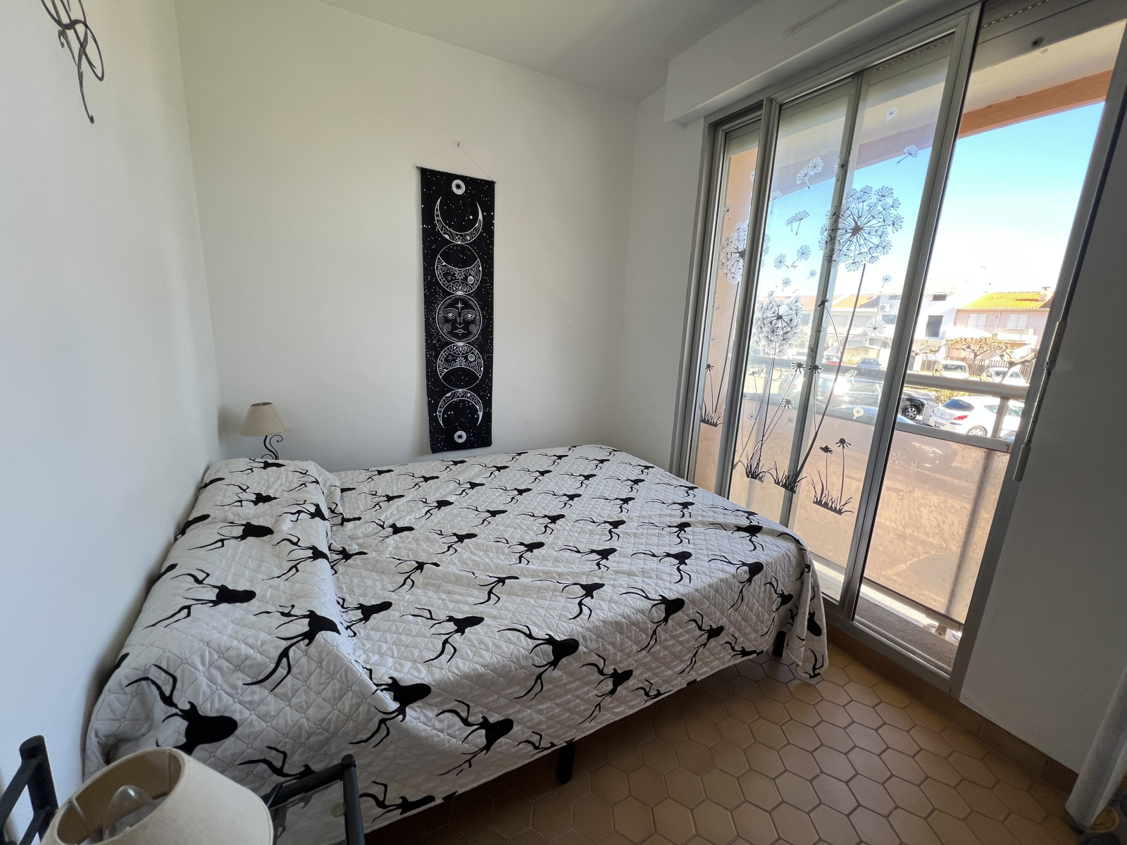 Image_6, Appartement, Valras-Plage, ref :894