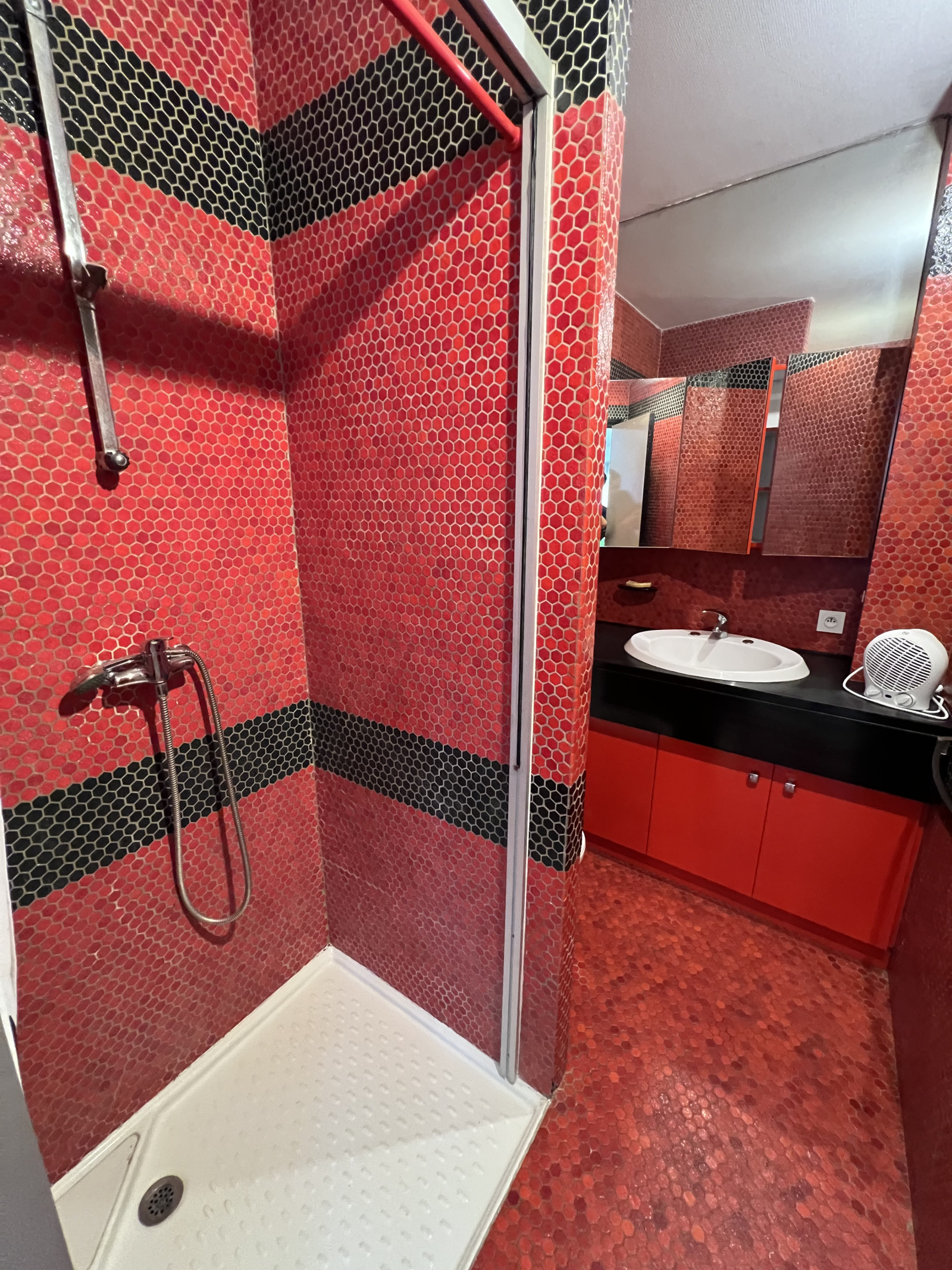 Image_7, Appartement, Valras-Plage, ref :894