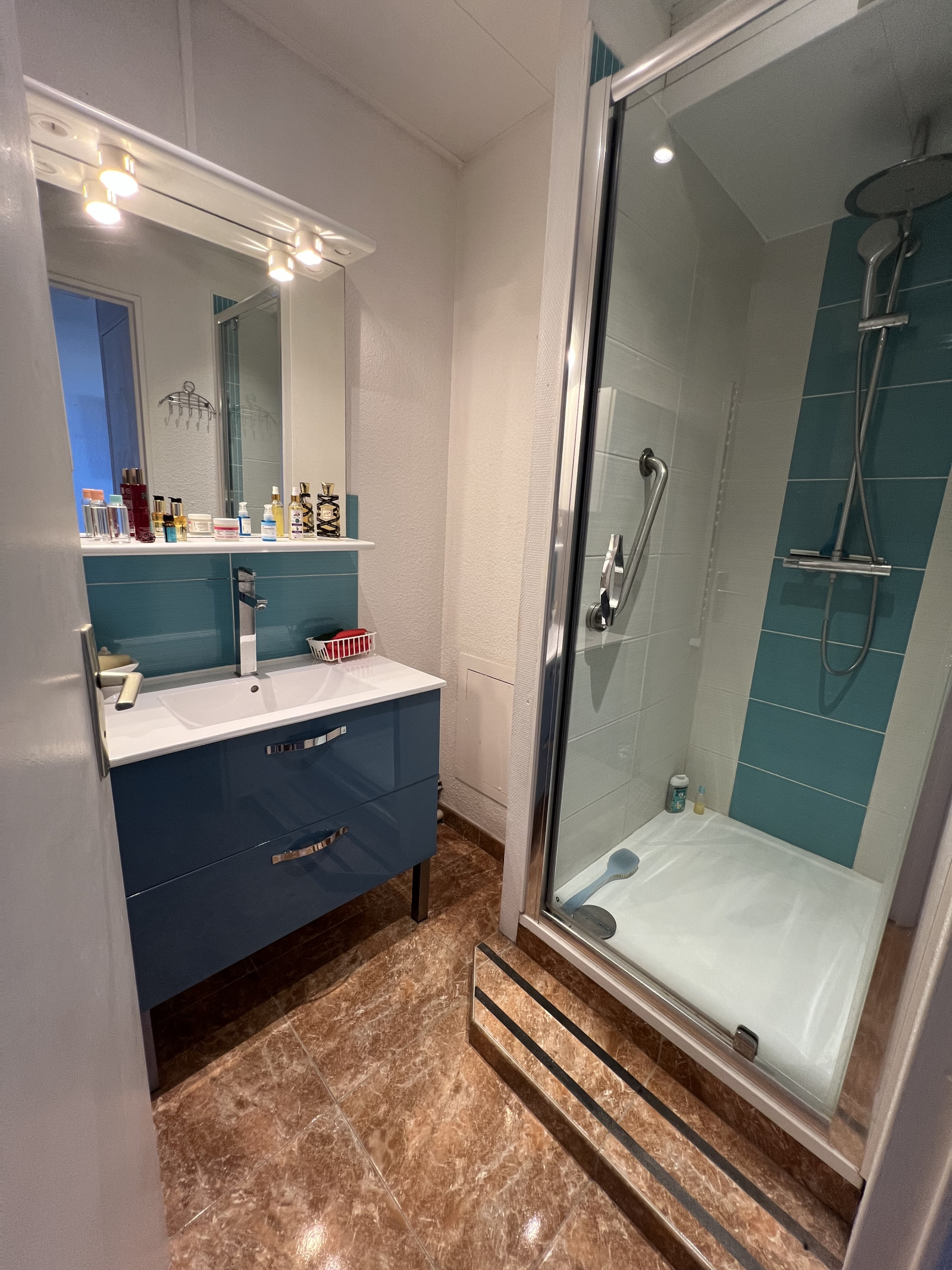 Image_7, Appartement, Valras-Plage, ref :844